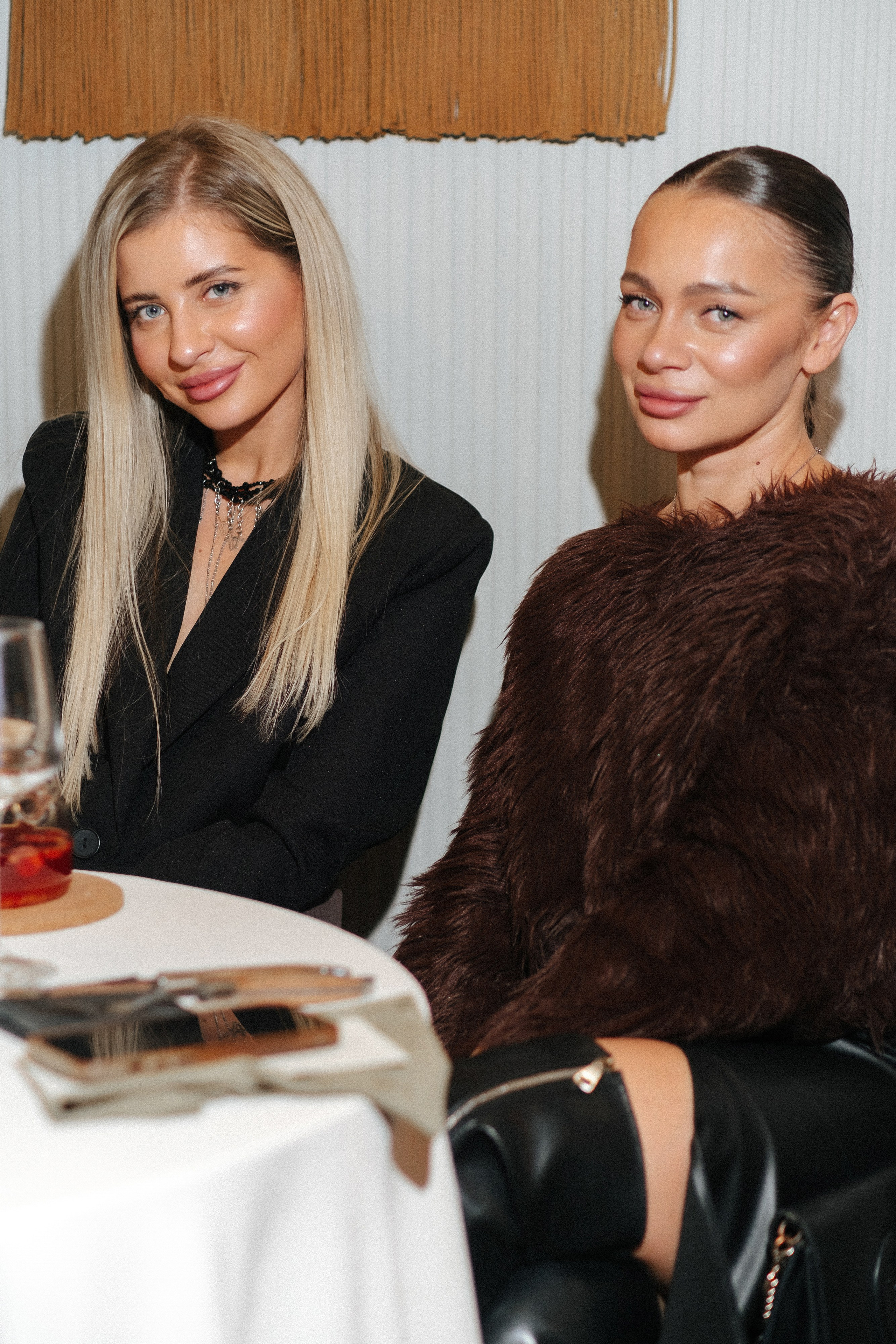 Открытие гриль-бара «СОЛГОН». Фуд и предметный фотограф Виталий Морозов г. Москва