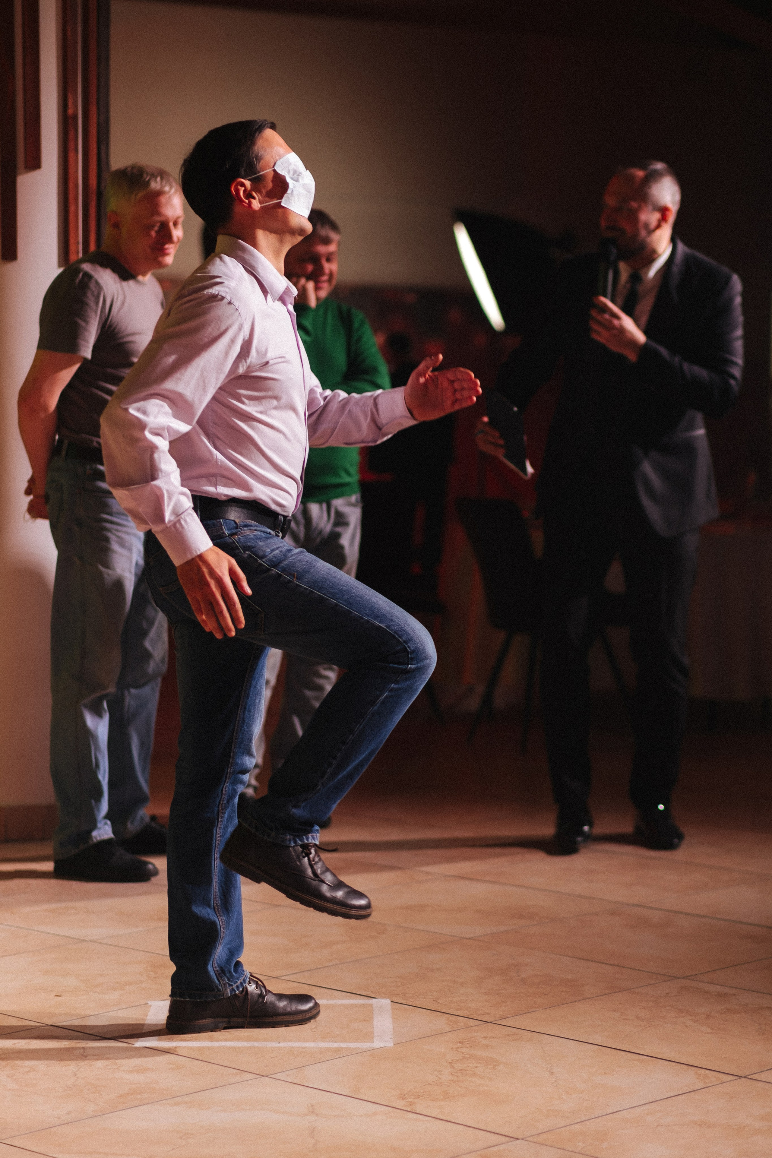 Корпоратив «ТРАНССТРОЙ». Фуд и предметный фотограф Виталий Морозов г. Москва