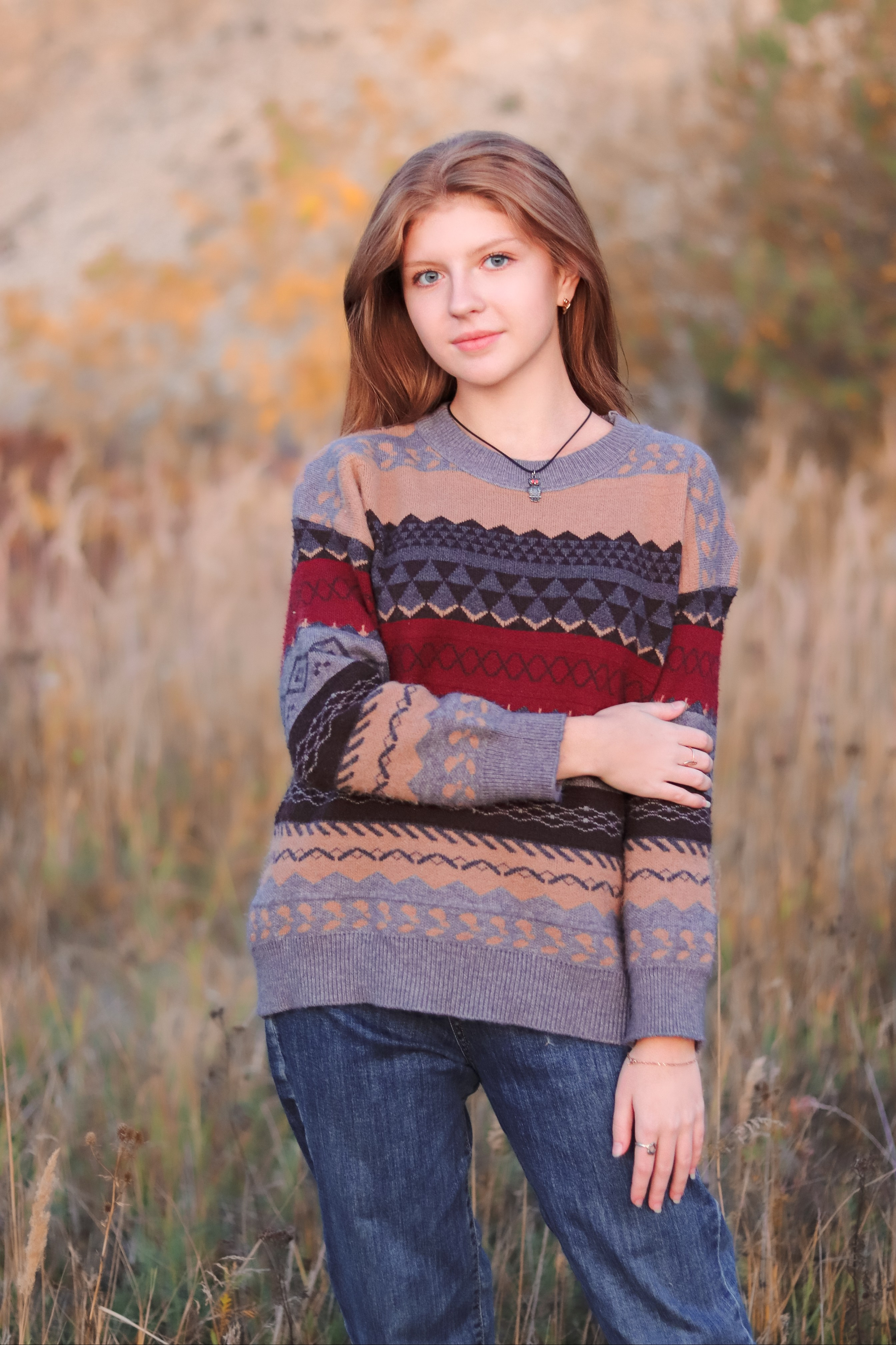 Выпускники 11 класс. Семейный свадебный детский фотограф Саранск Наталья Сыркина