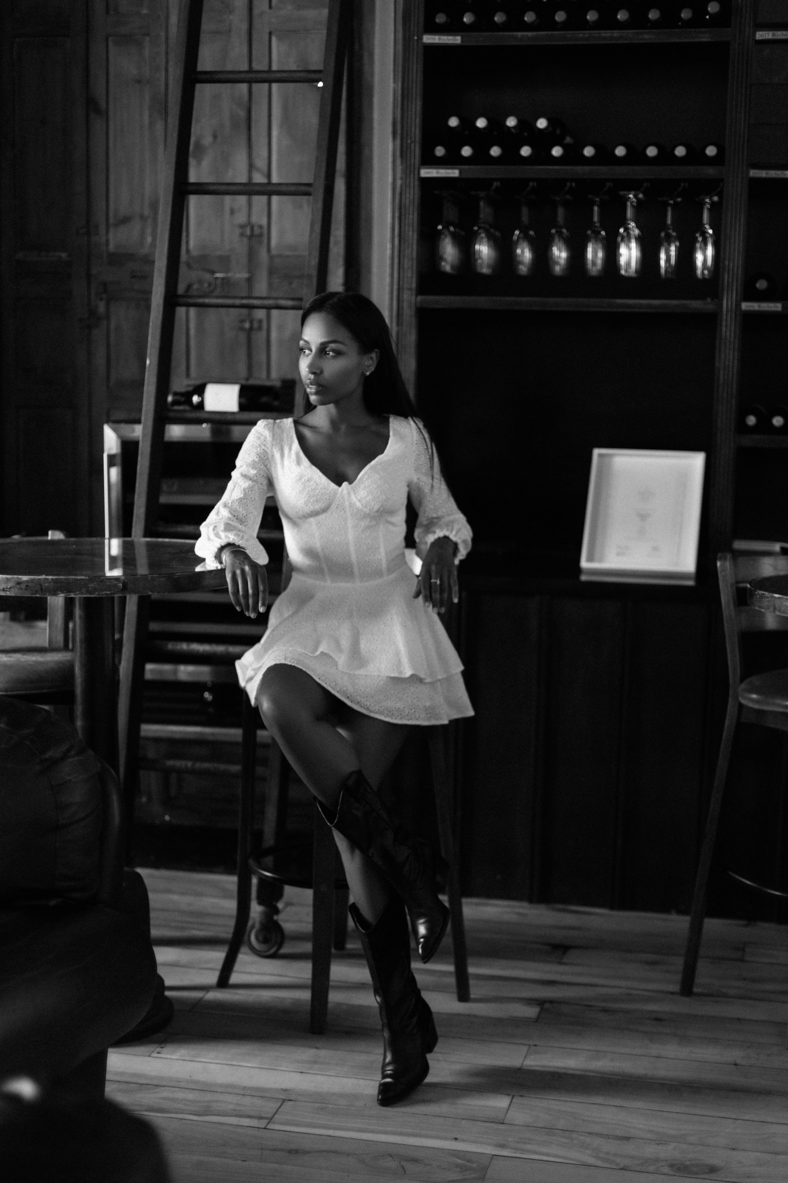 Naira | South Africa 🇿🇦. NatalieDmi — фотосессия беременности, семейный фотограф, портрет