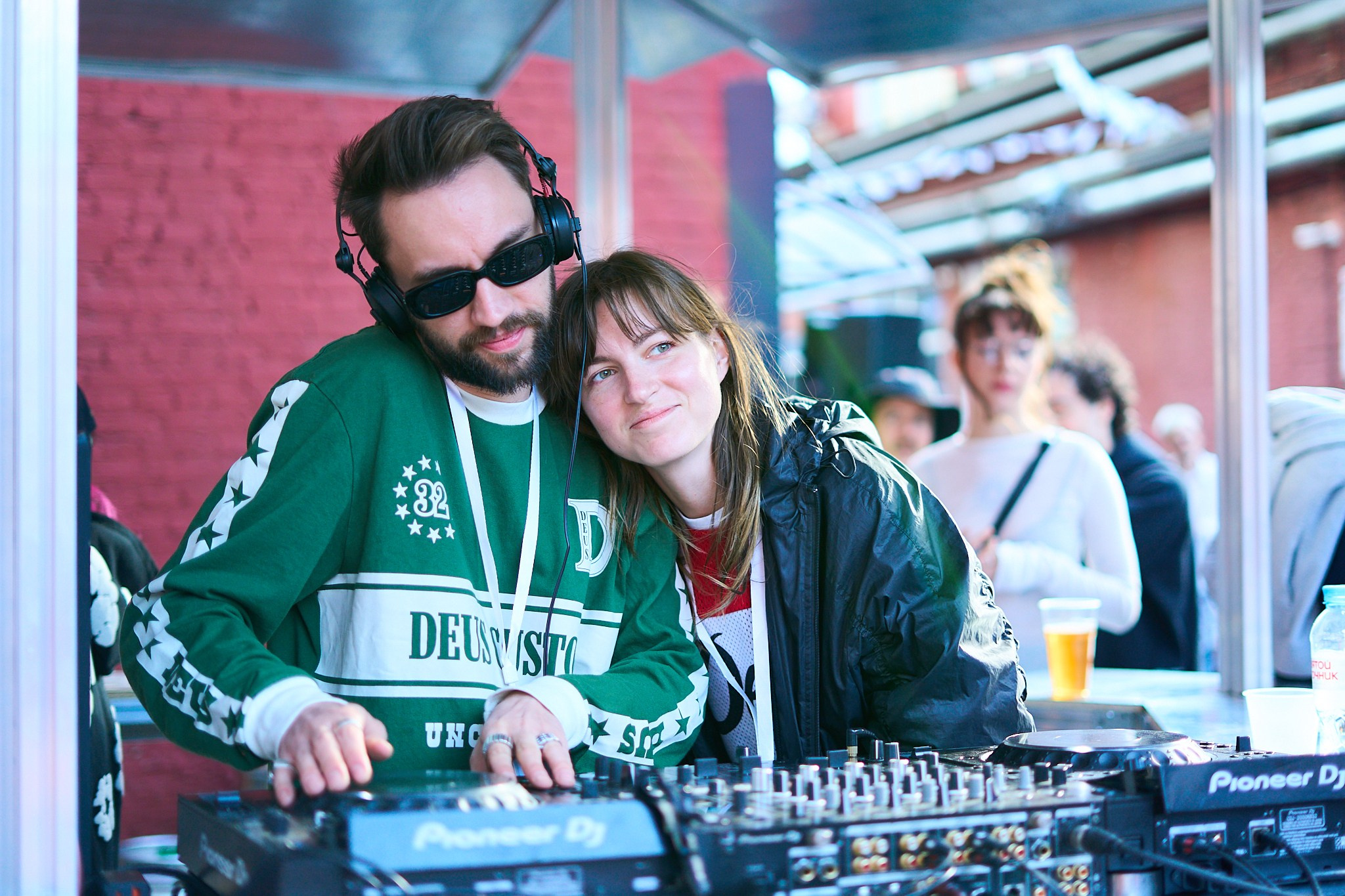 Репортажи и концерты. Портретный и репортажный фотограф в Москве