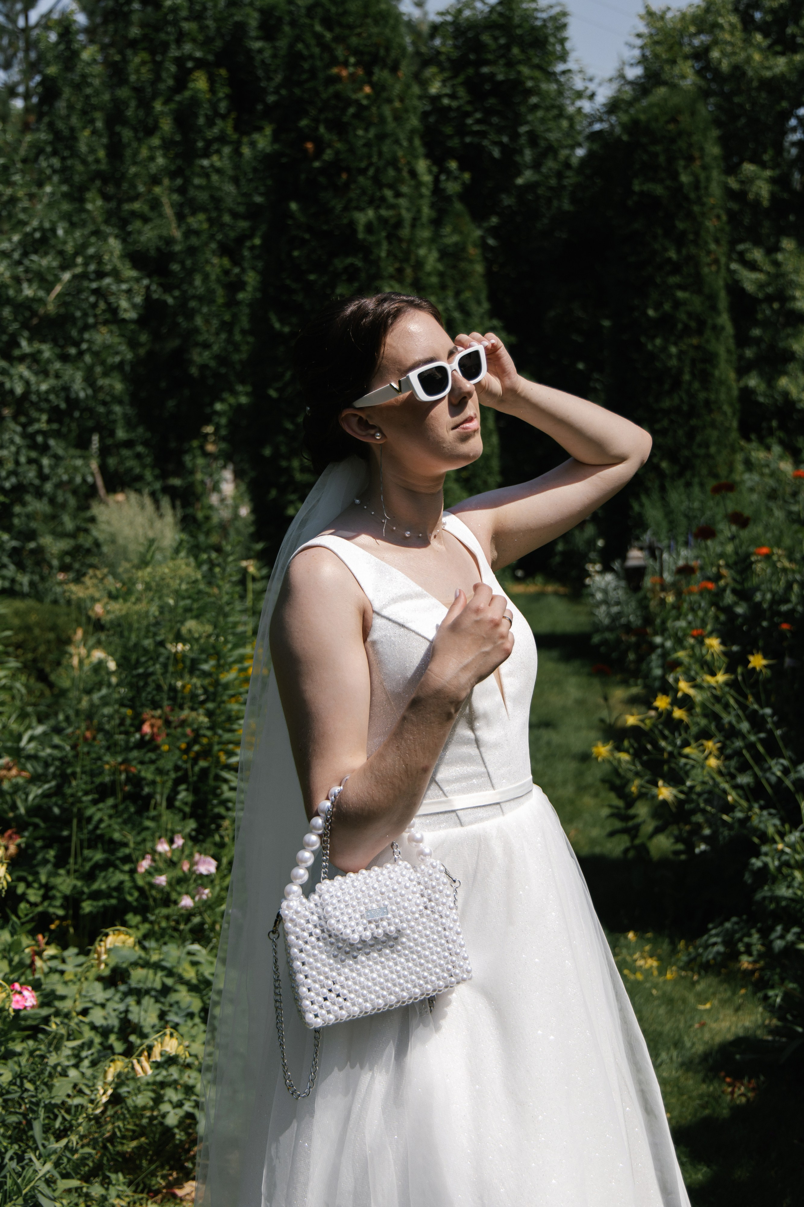 Алёна и Денис (полный день). Фотограф в Барнауле Юлия Садвокасова