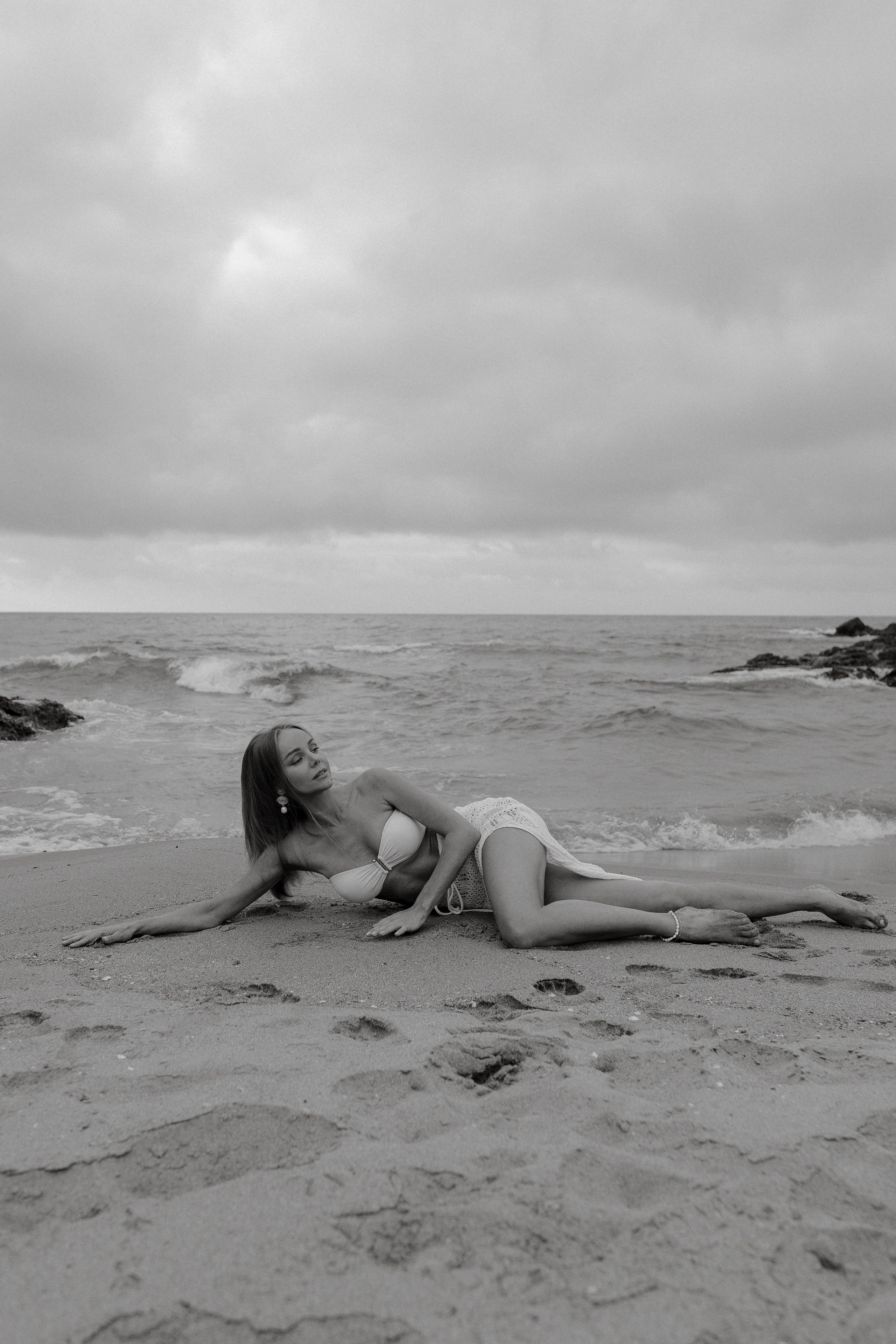 Стамбул. Главная