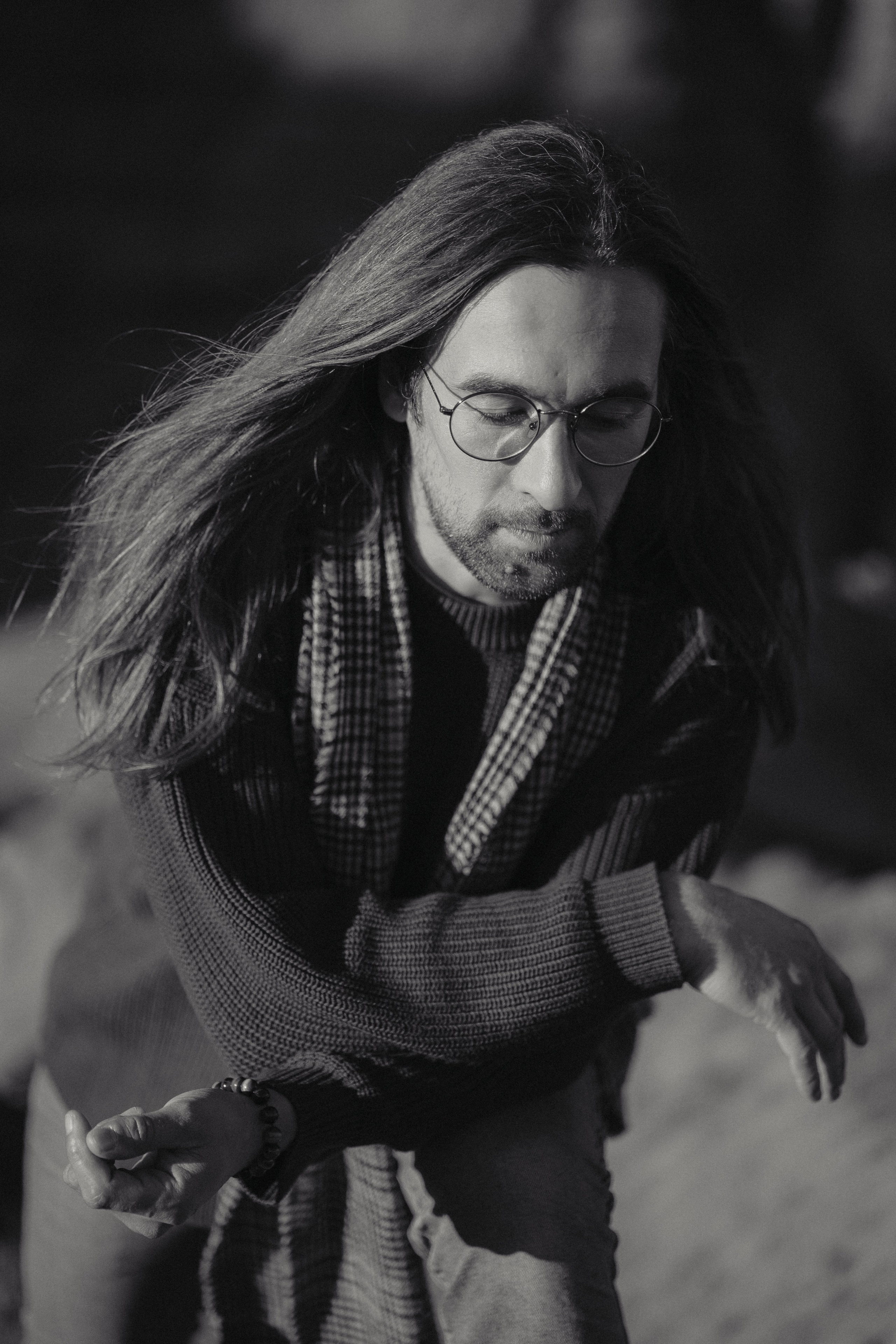 Съёмка длиною в день. Красный Каньон, Кукмор. Фотограф Анна Кузнецова | Казань | Красная Поляна, Сириус, Сочи