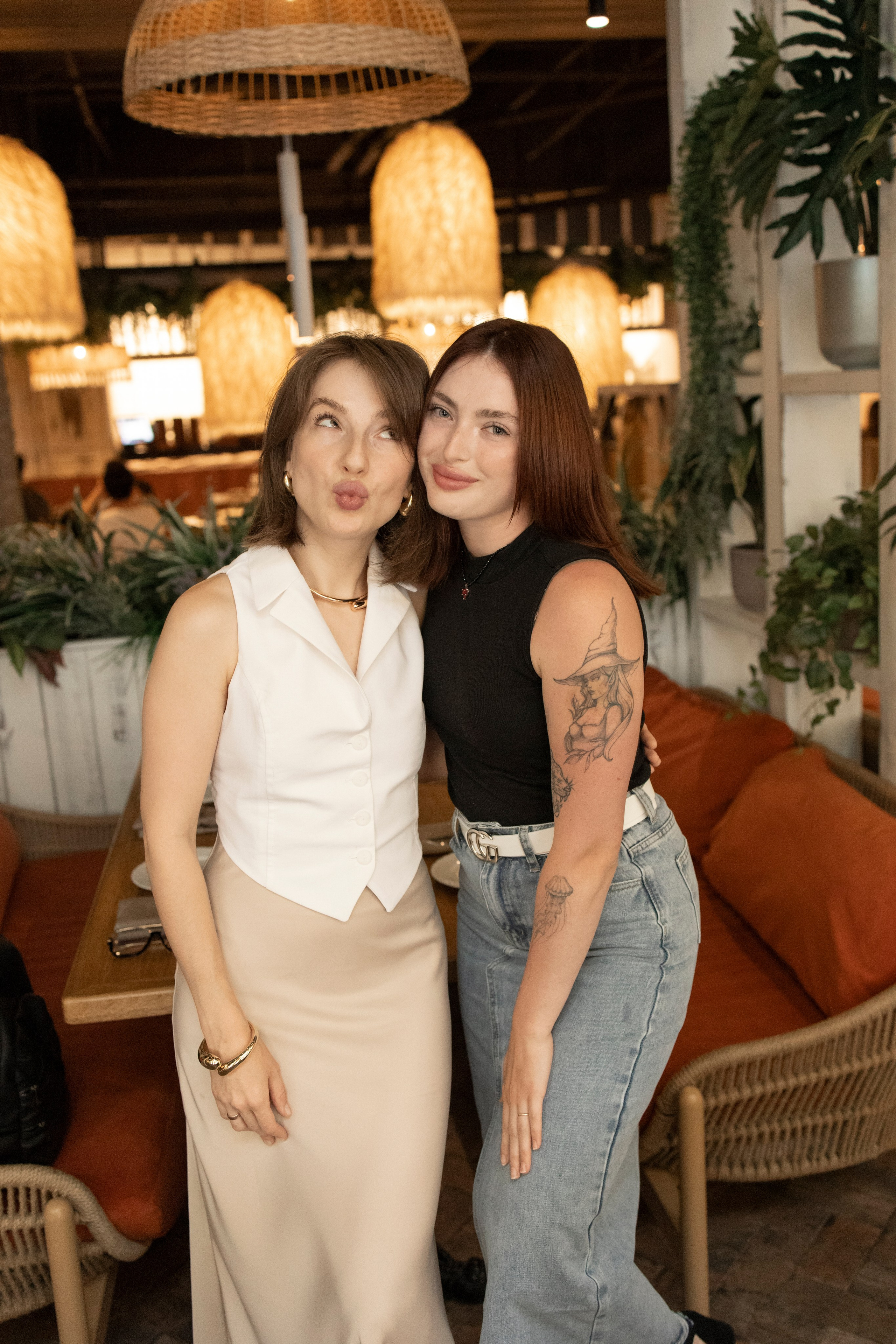 День Рождения в семейном кругу. Фотограф Новосибирск