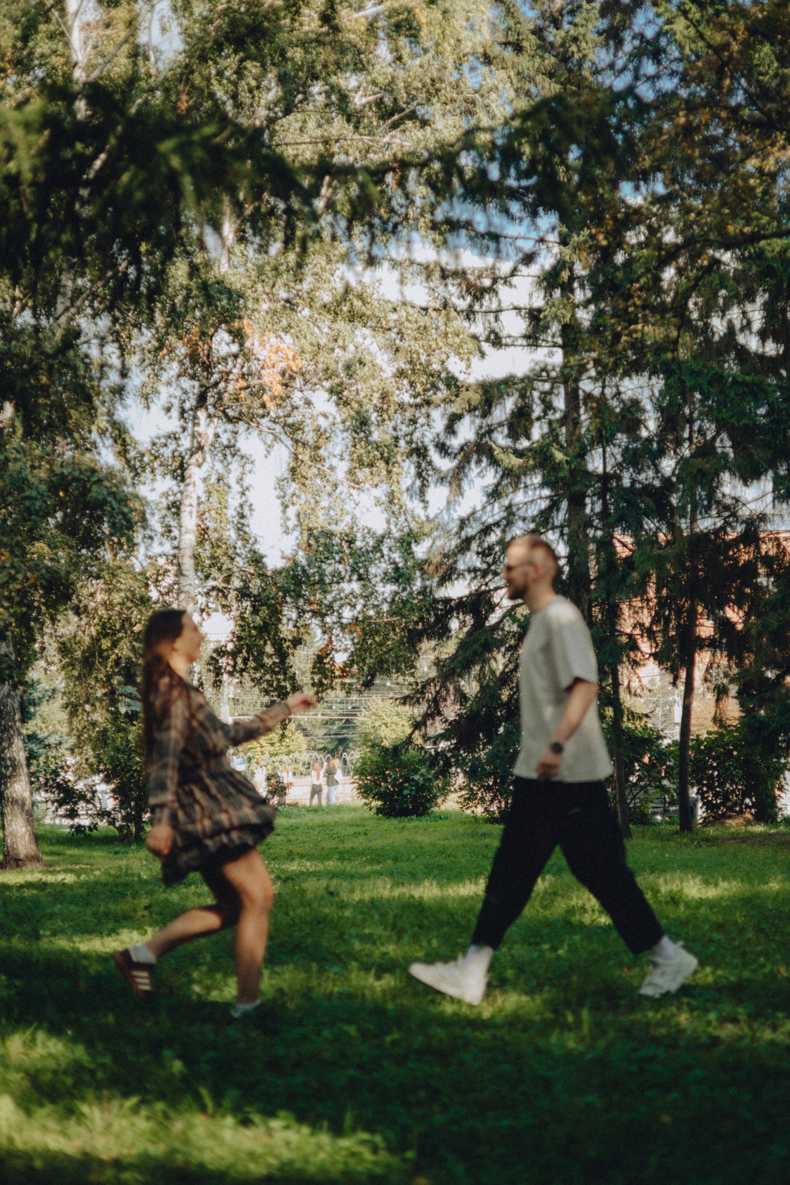 Lovestory. Мария Федорова Фотограф любви 💛 Новосибирск