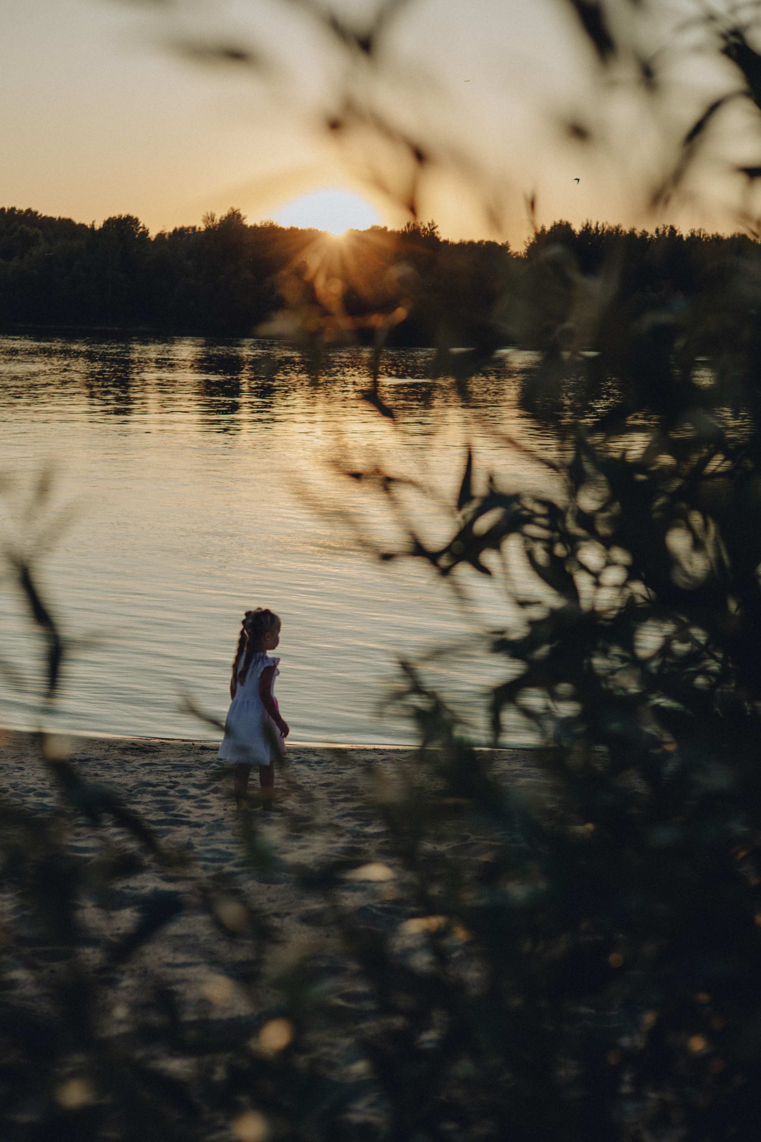 Семейная история. Мария Федорова Фотограф любви 💛 Новосибирск