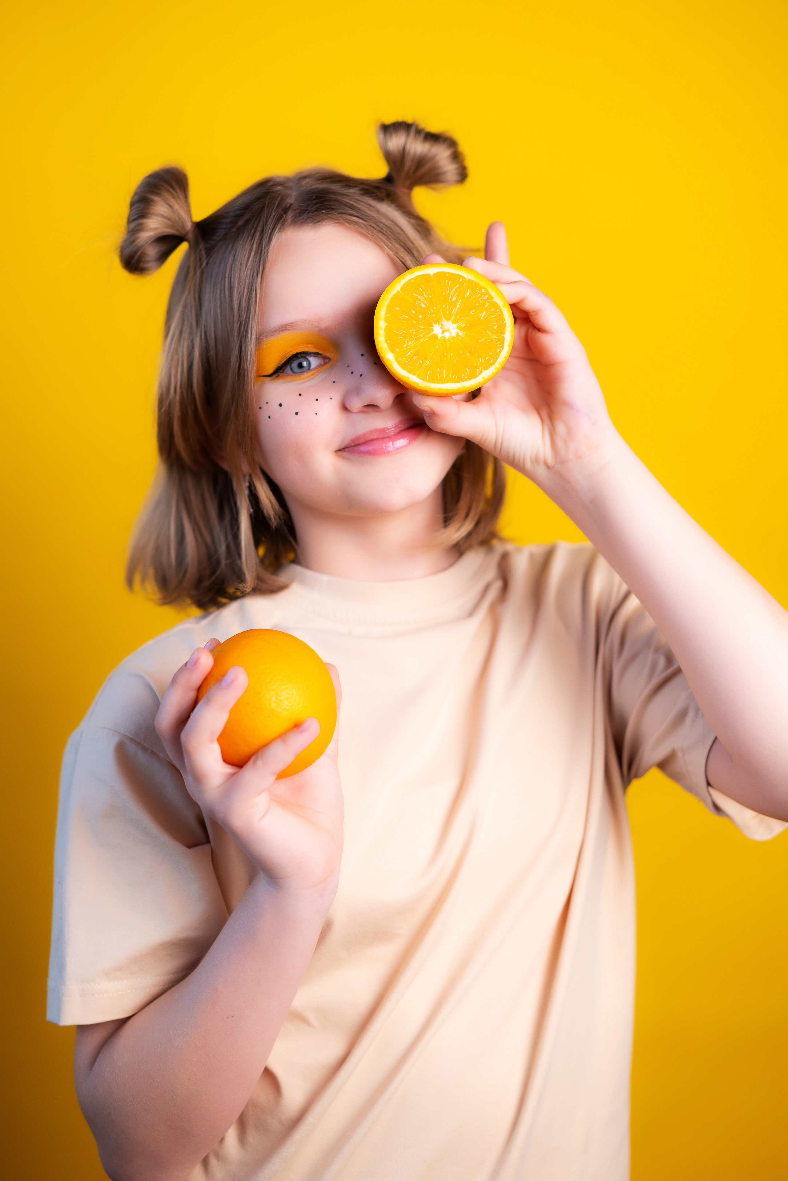 Детская фотосессия. Фотограф в Оренбурге | Школьные, выпускные фотосессии