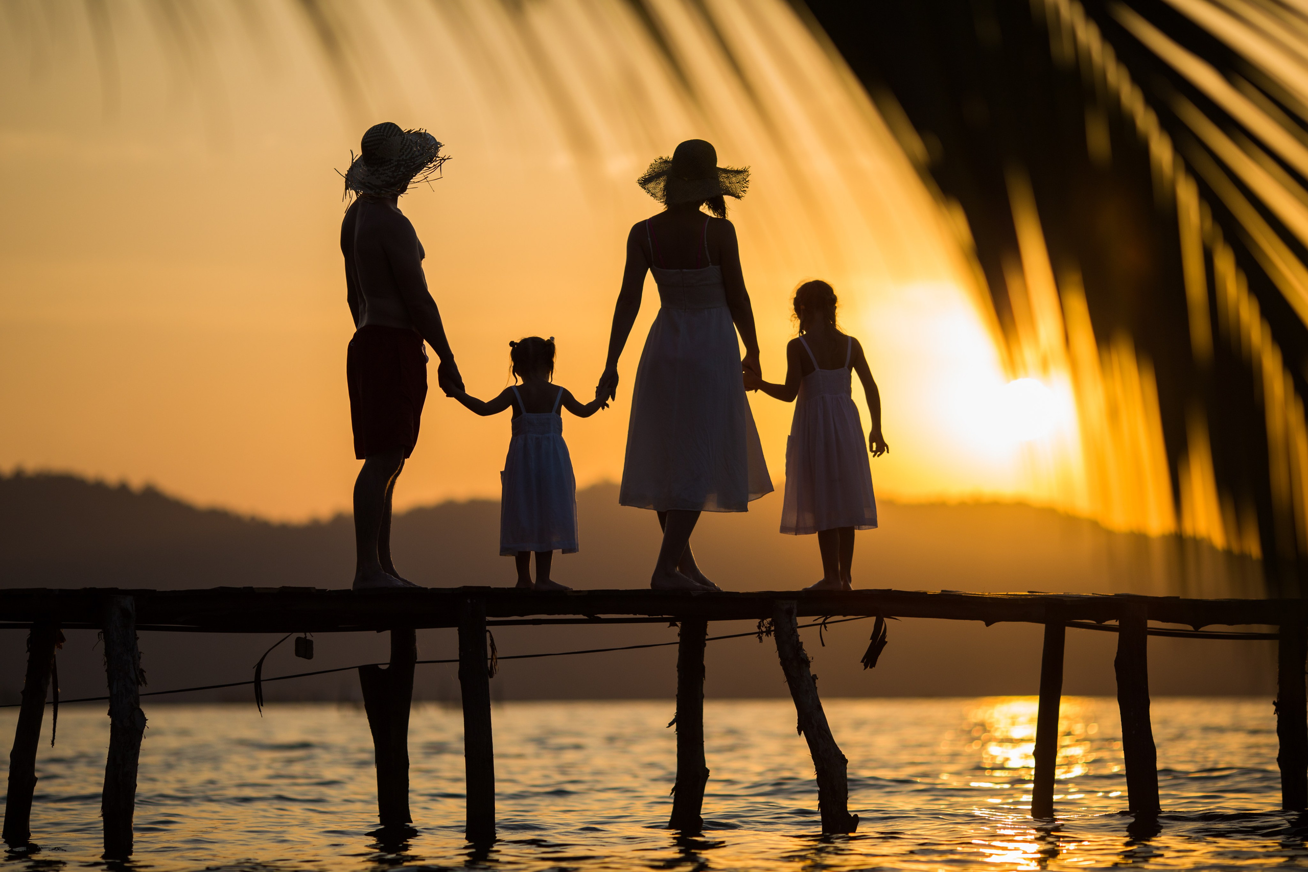 Остров Фукуок, Вьетнам. Фотограф Сергей Кишкель Дананг Нячанг Фукуок