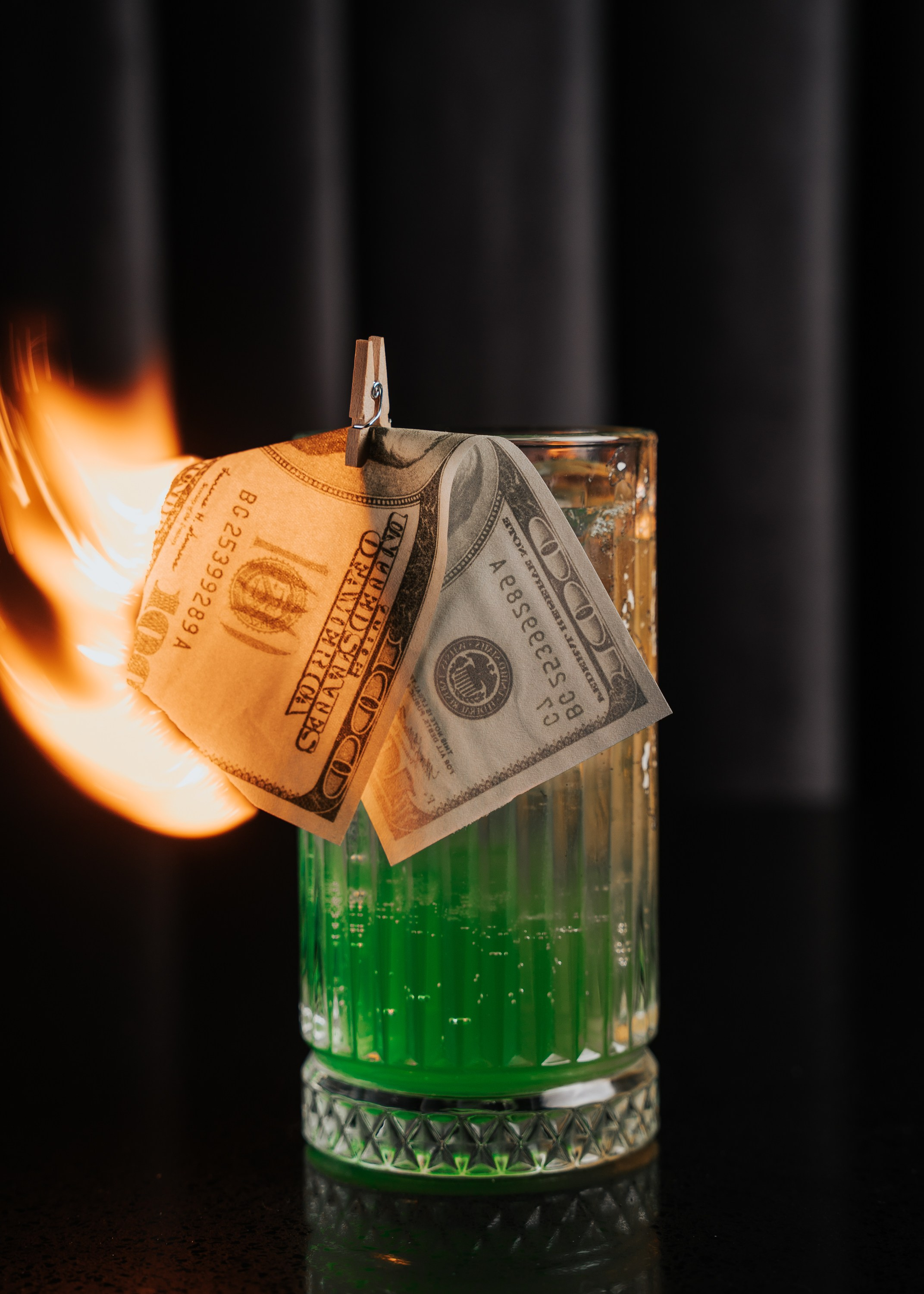 История. Фотограф Хабаровск