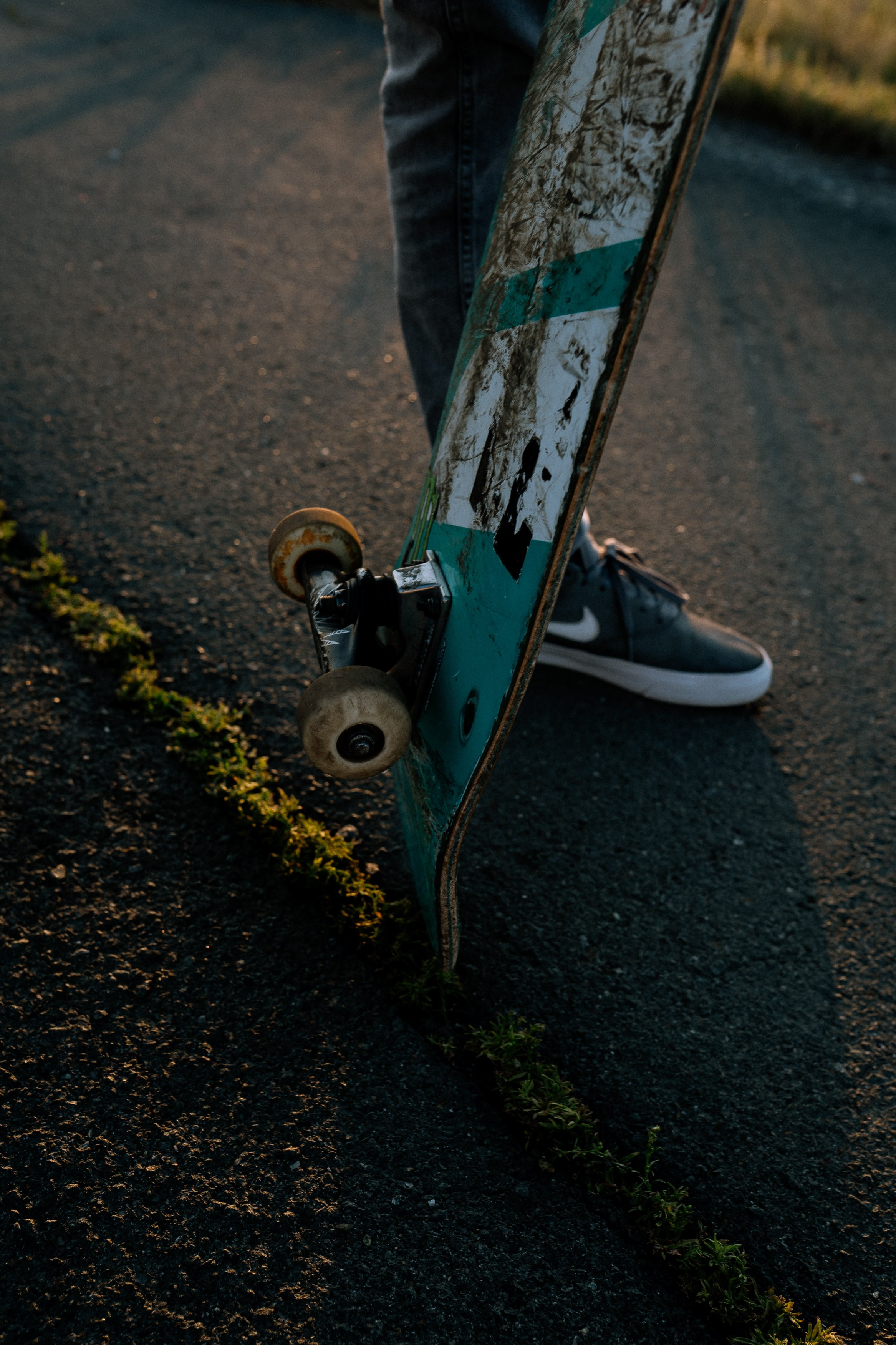 Мужские съемки. Андрейко Надежда