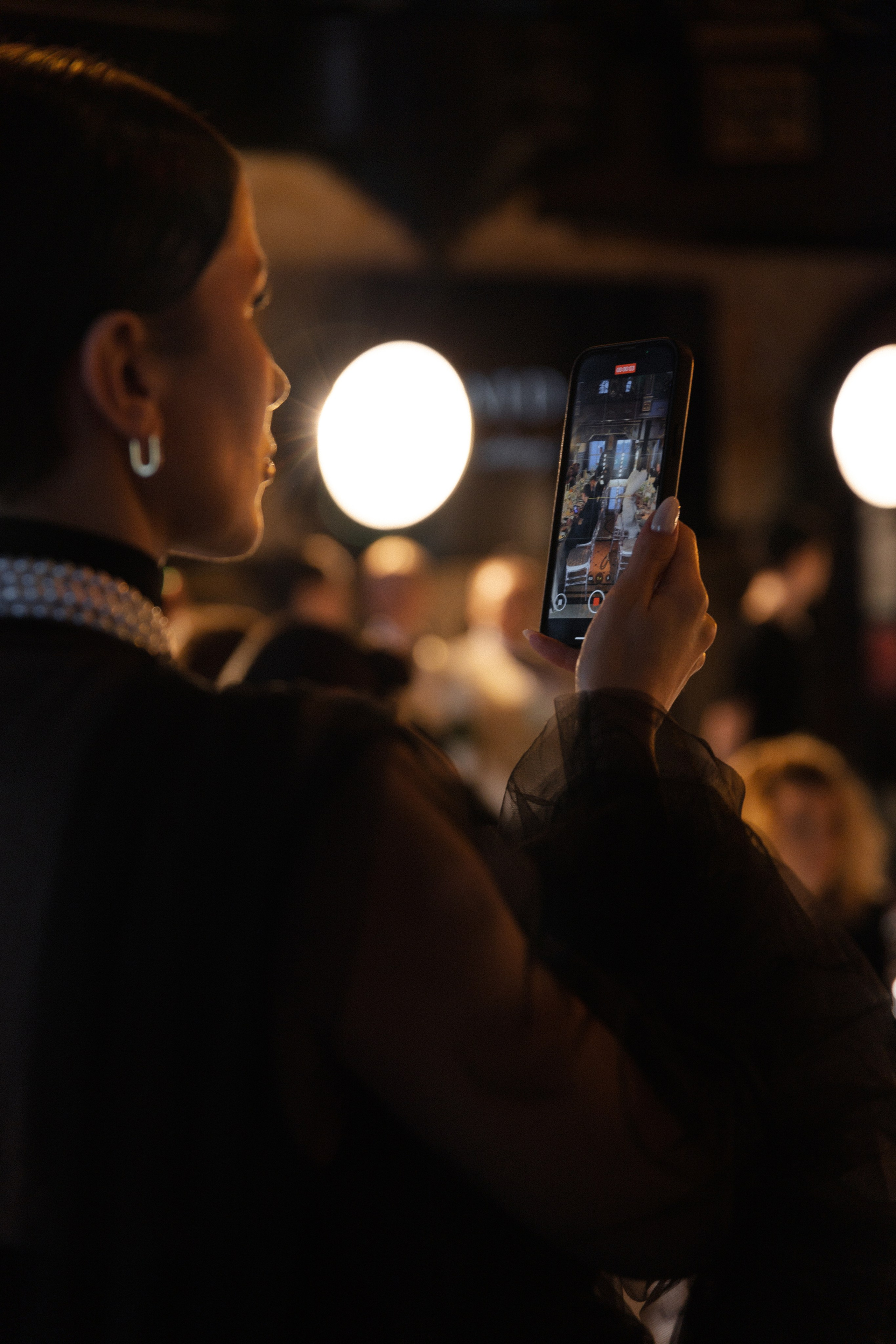 EVENT//OLD CASTLE. Фотограф Тюмень Пушковская Кристина