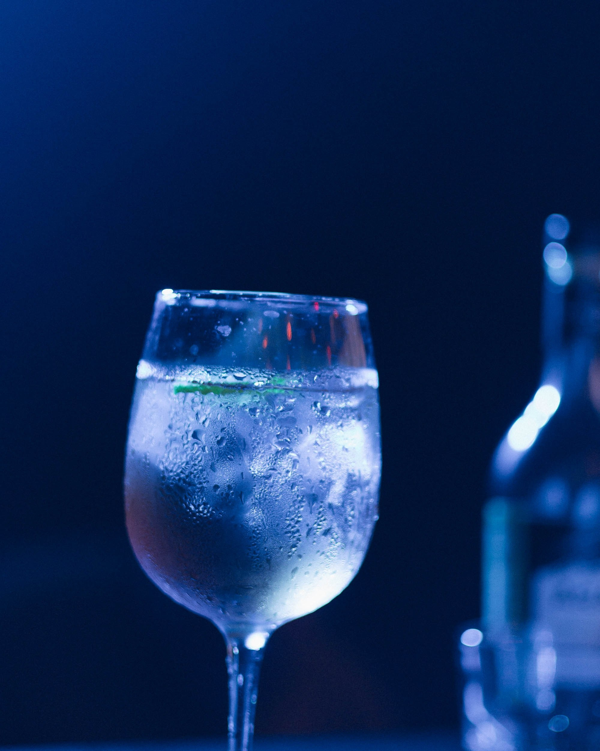 Когда огни зажглись. Свадебный фотограф Семен Матвин