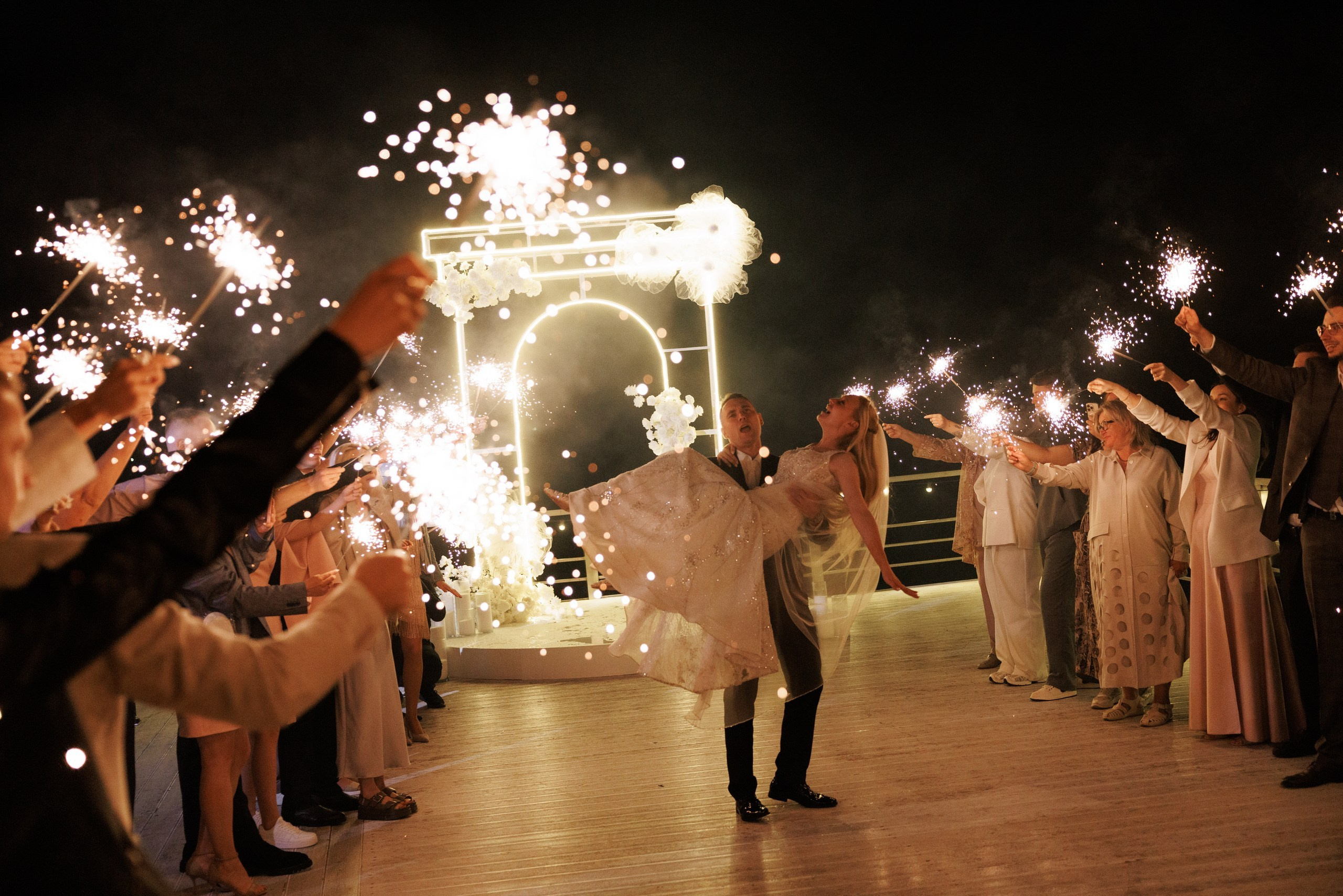 На берегу. Свадебный и семейный фотограф в Твери, Москве, Санкт-Петербурге