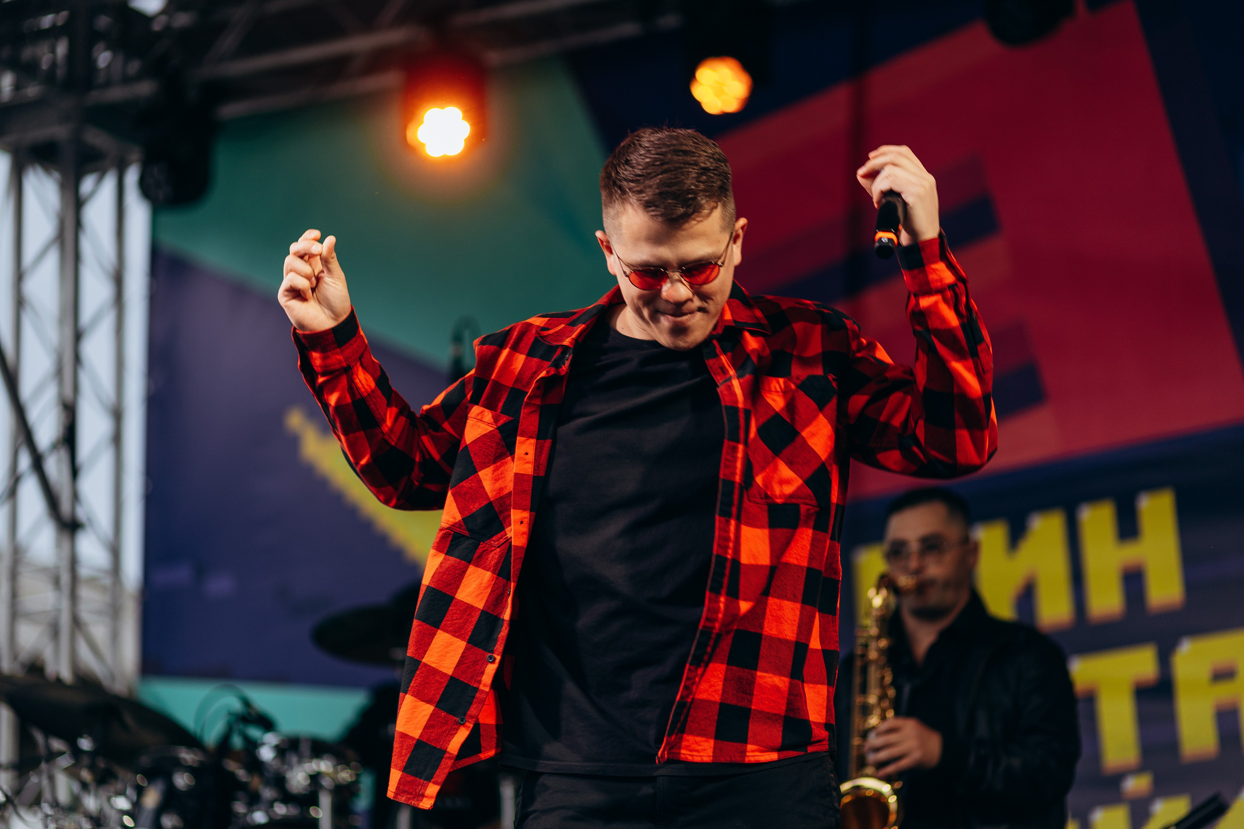 Мин Татарча Сэйлашам. Свадебный фотограф Казань|Москва Ranas4you