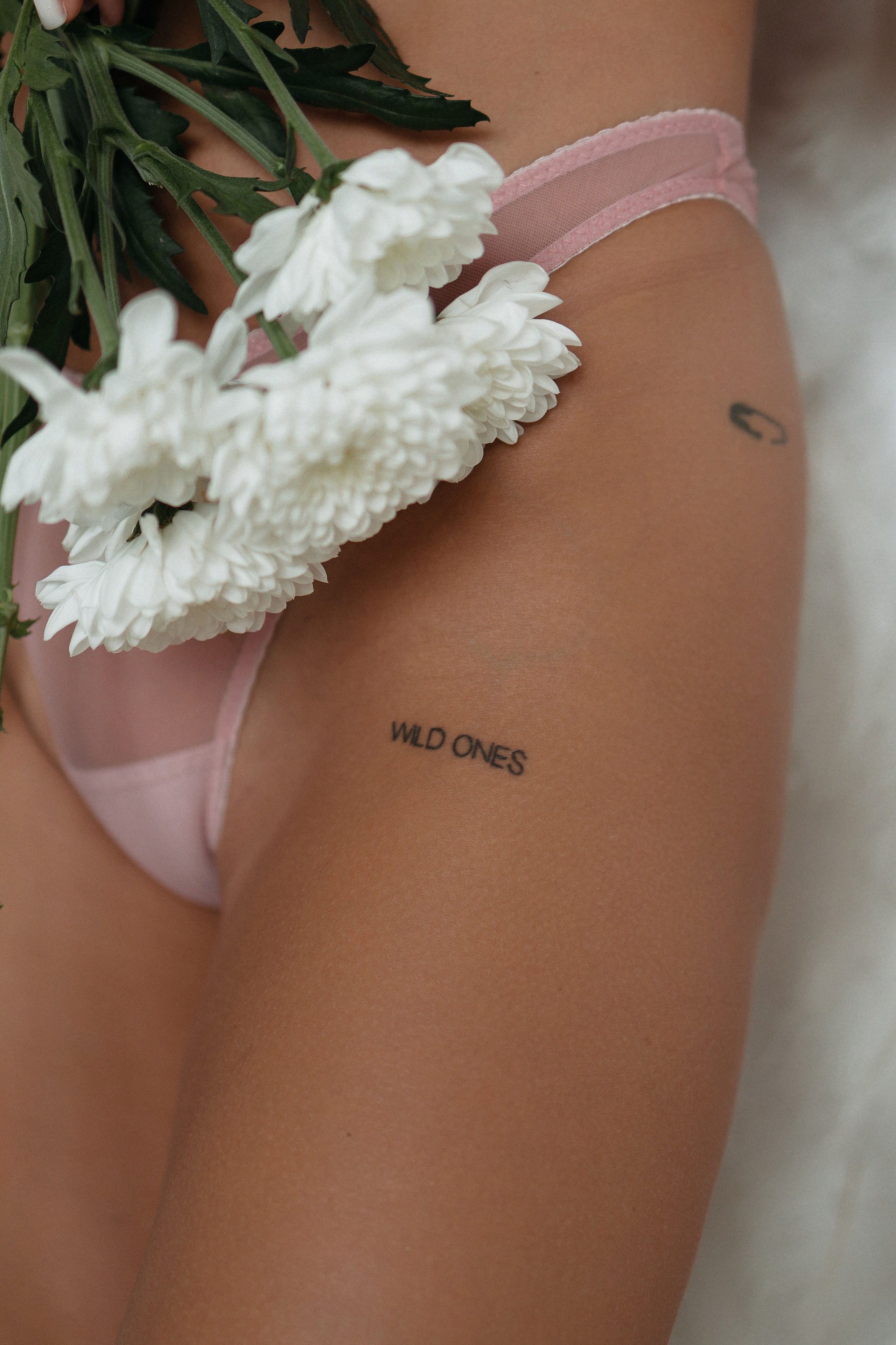 Boudoir photo shoot. Фотограф в Ташкенте Татьяна Короткова