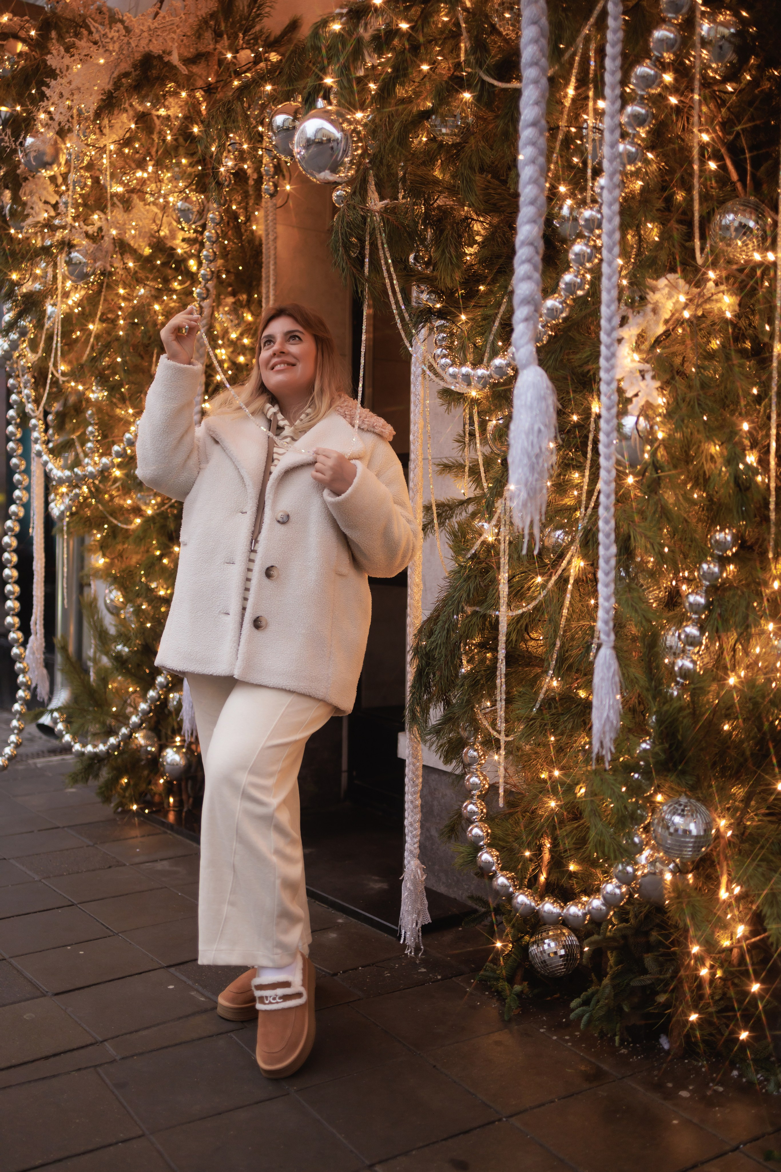 Фотосессия на природе, фотосессия в городе