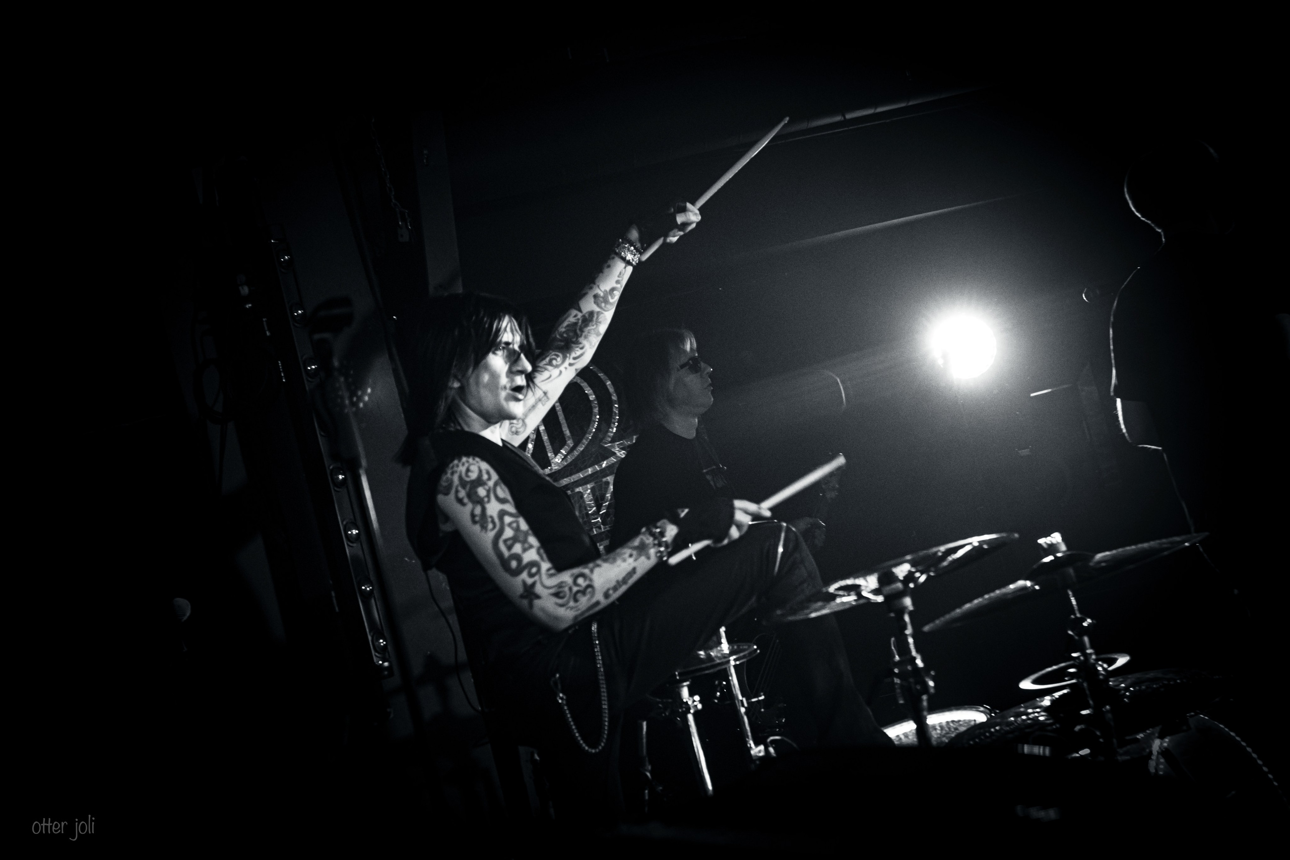 МЭD DОГ | Snake 56. Концертный репортёр Валерия Сафина