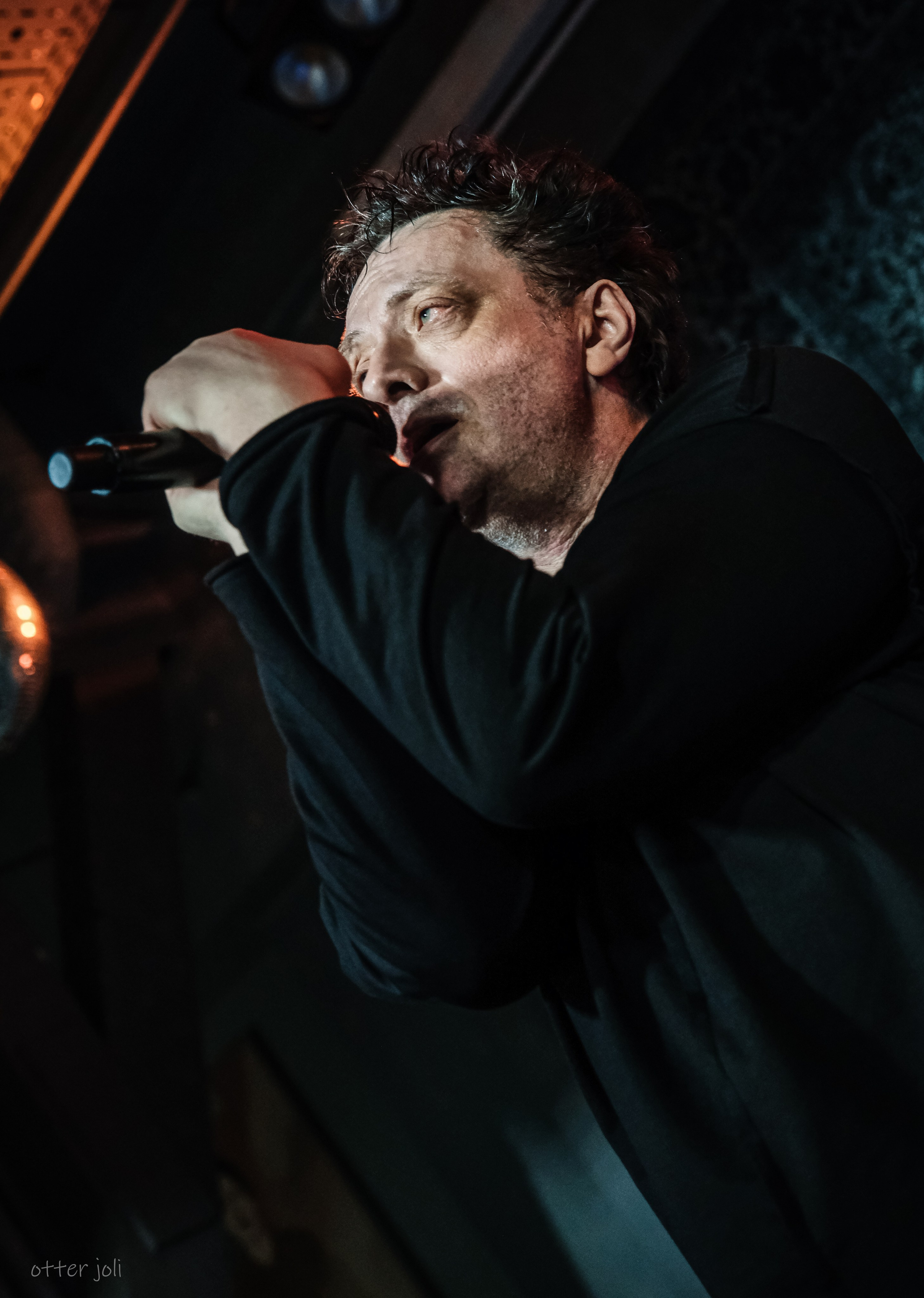 Глеб Самойлов | SNAKE 55. Концертный репортёр Валерия Сафина