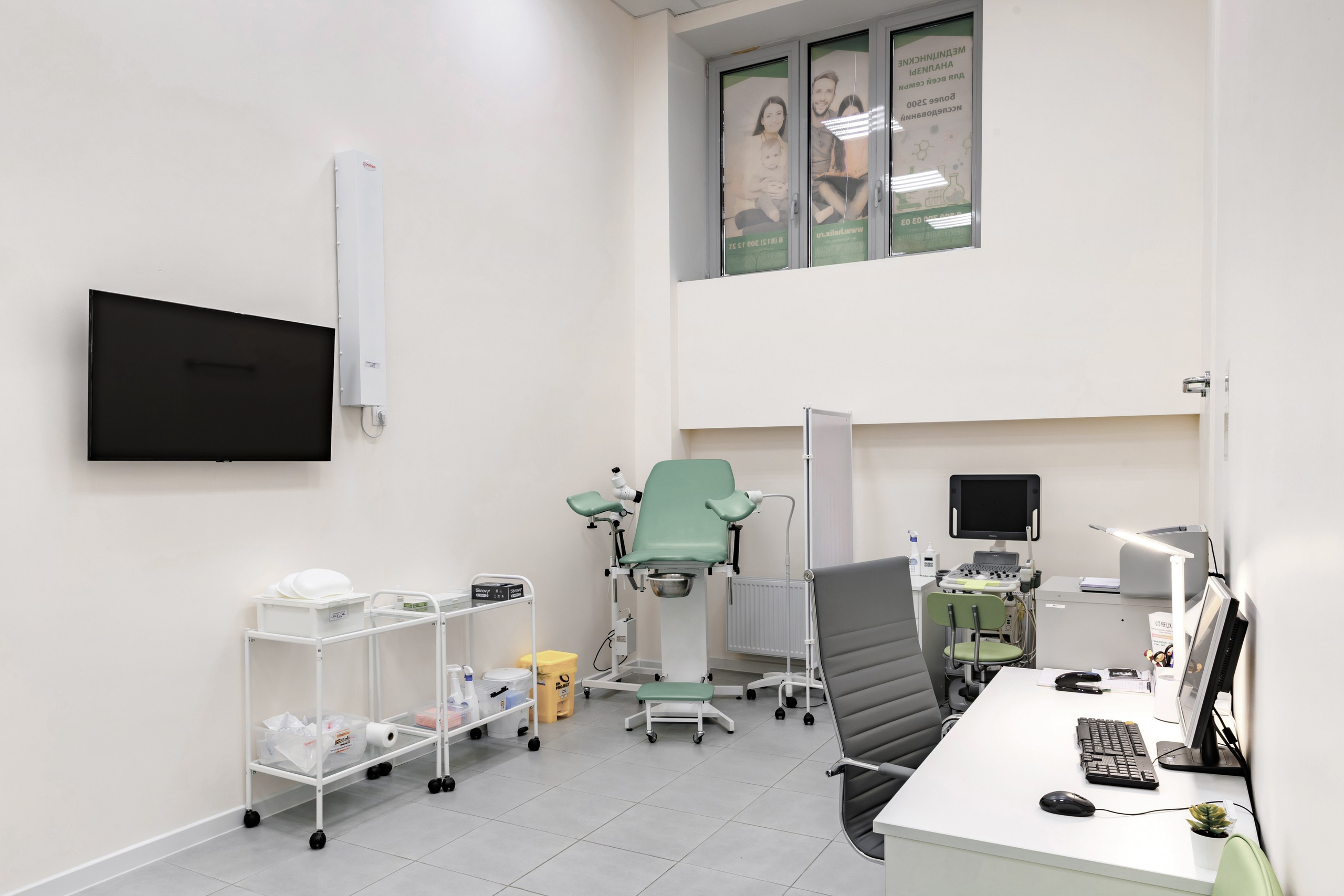 HELIX. Репортажный фотограф в Санкт-Петербурге Жолудев Владислав