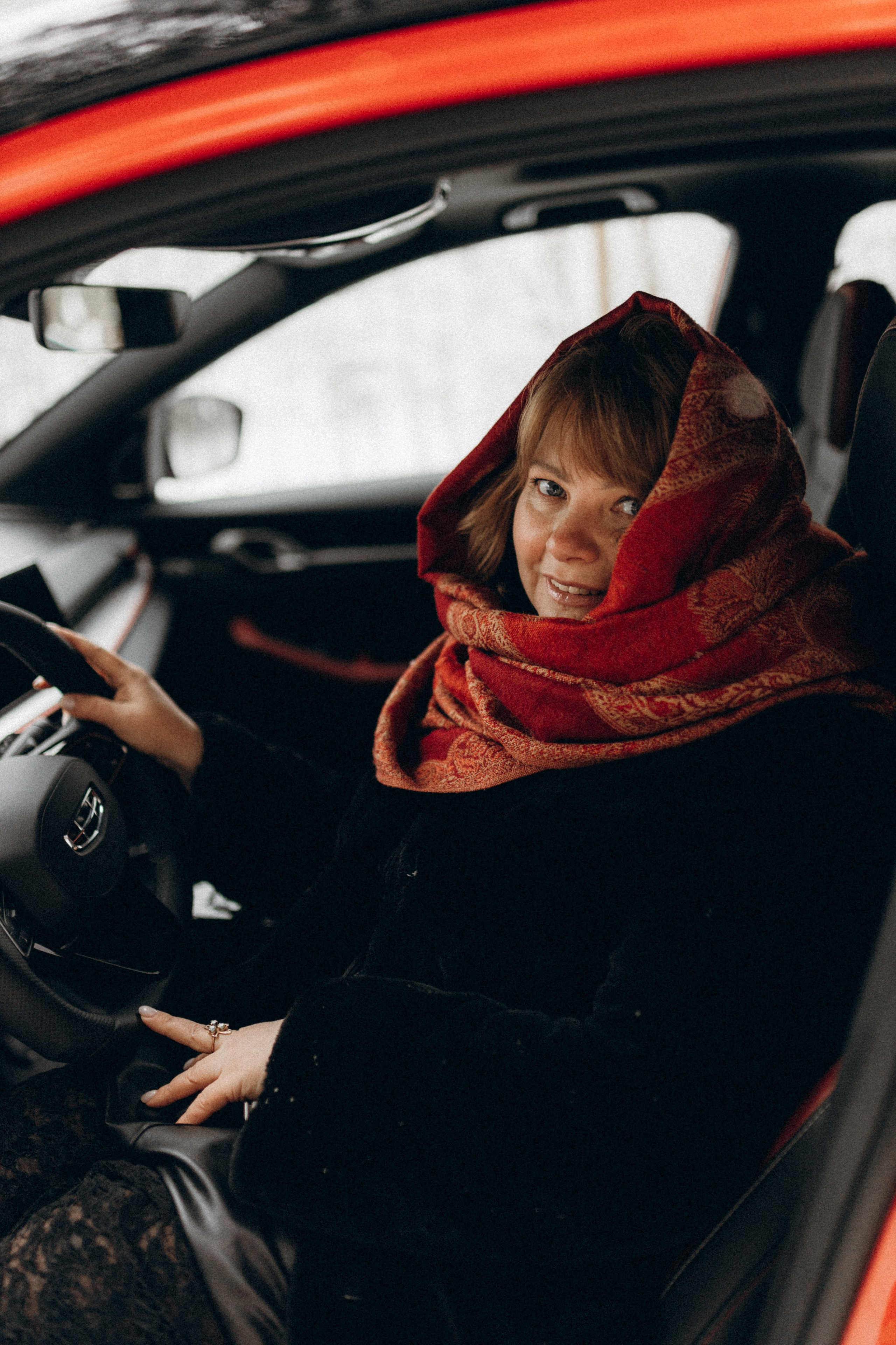 Настя & Надежда. Фотограф НОГИНСК, Москва, Анастасия Белая