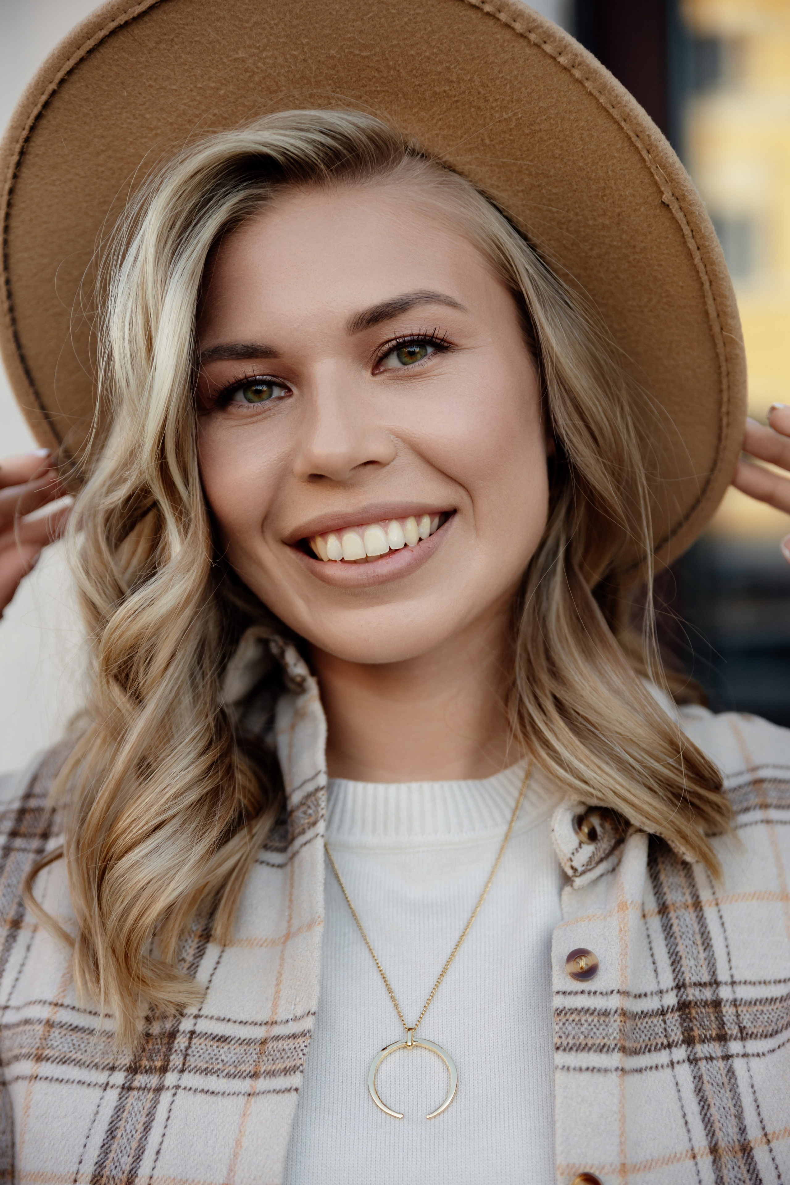 Алина. Фотограф Ершова Светлана