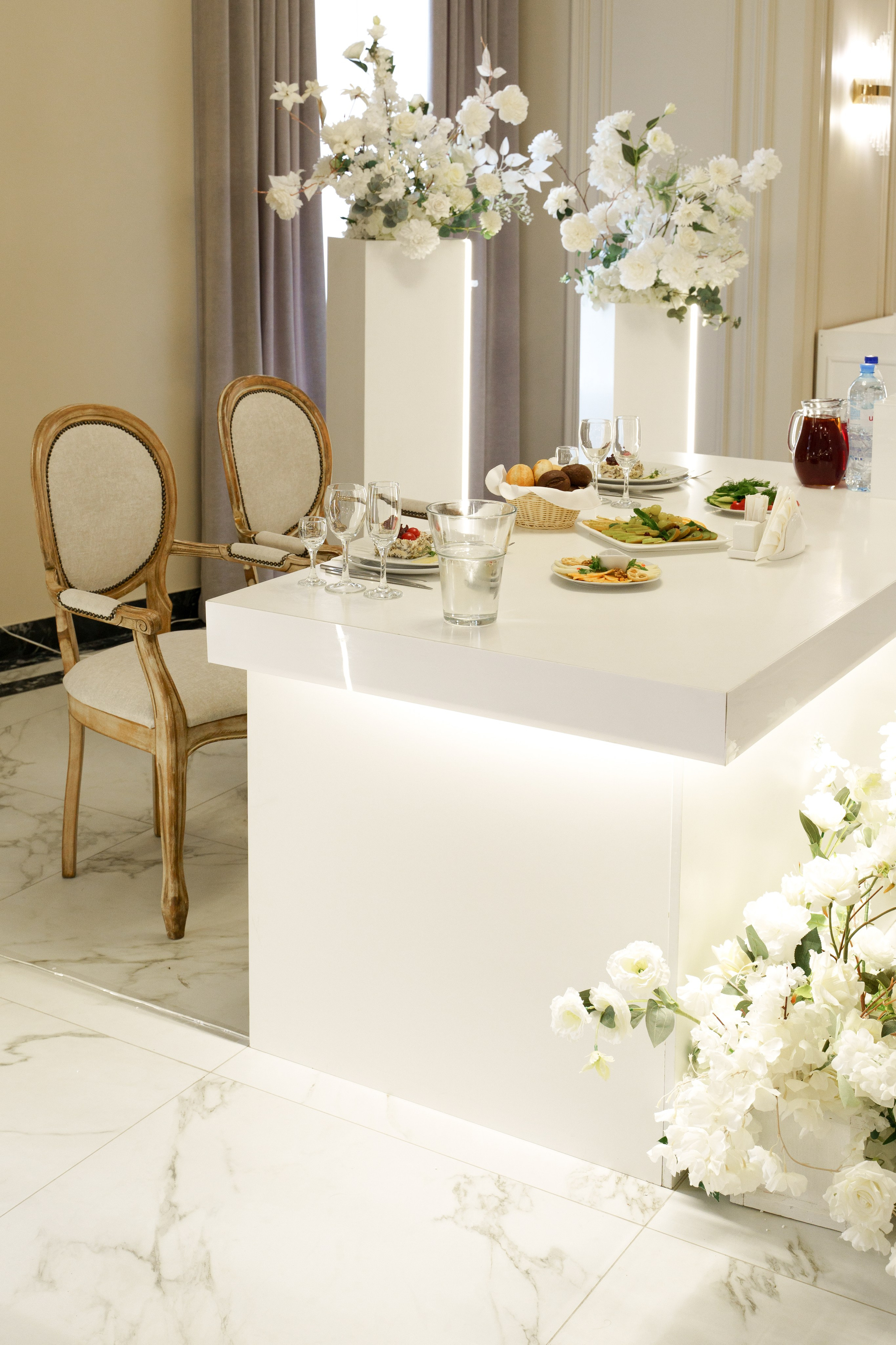 Банкетные залы. Иван Упоров — фотограф, рилсмейкер чебоксары