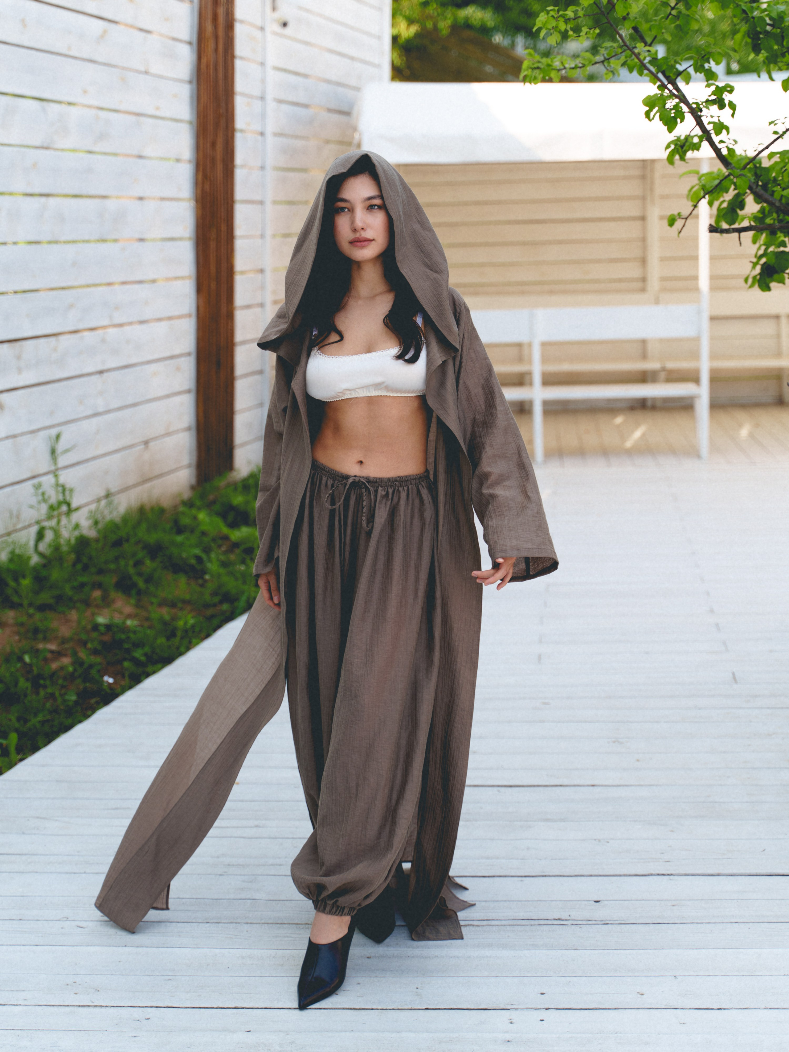 Каталог (уличная съемка). Иван Упоров — фотограф, рилсмейкер чебоксары