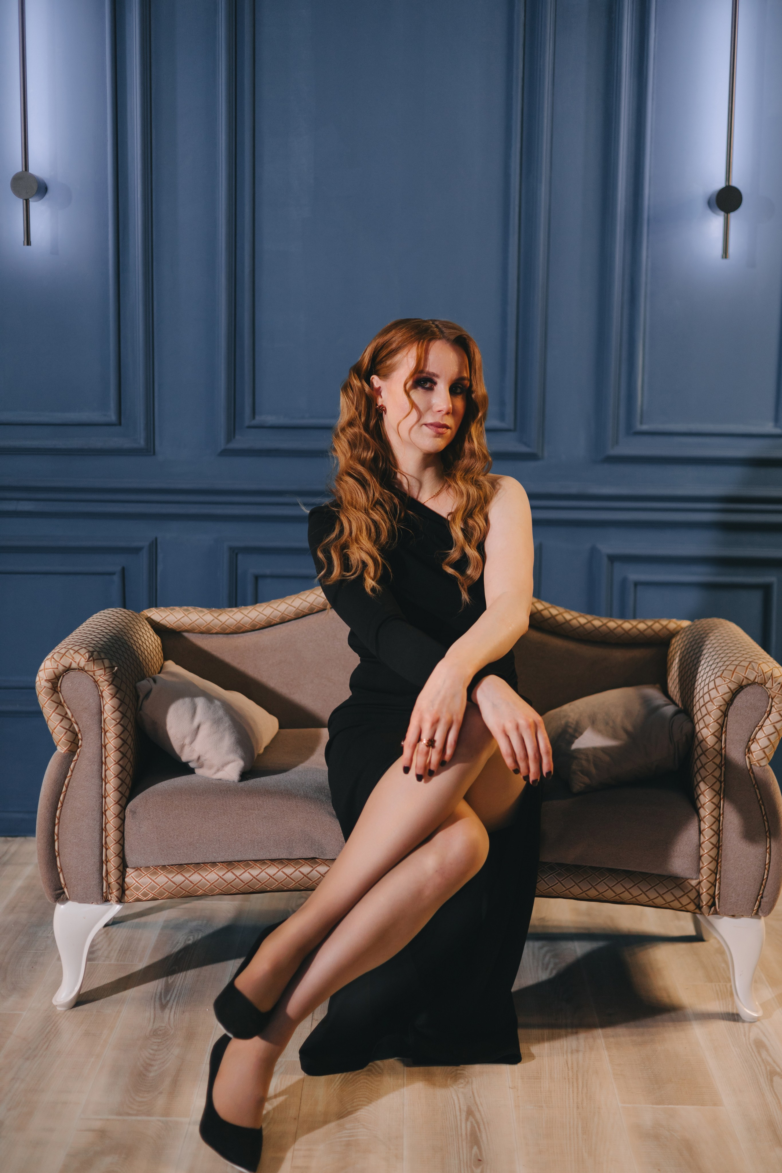 Фотограф биробиджан. Детский и семейный фотограф  Биробиджан Оля Светагор