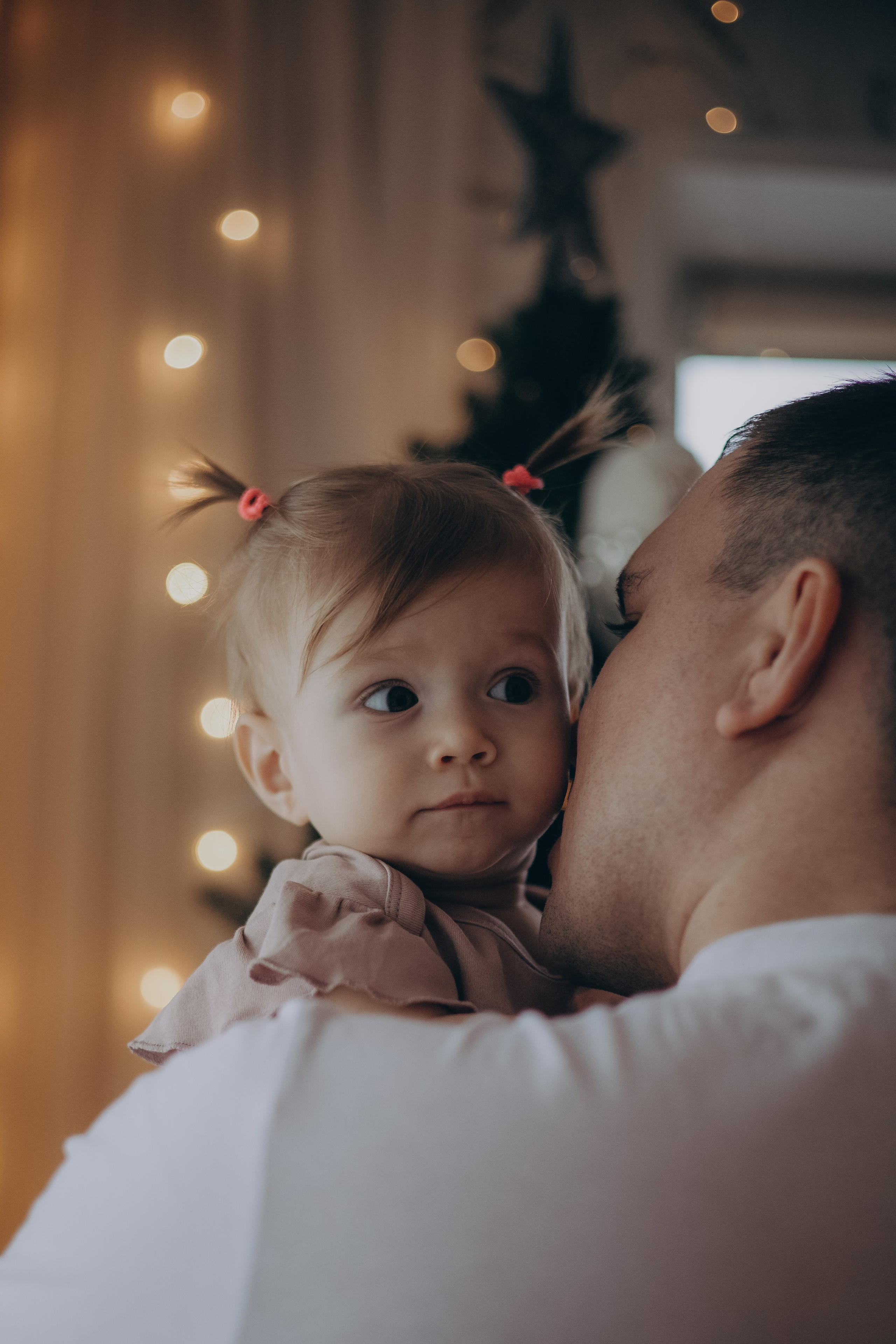 Максим, Ирина, Уля и Ника. Семейный фотограф в Сочи Любовь Переседова