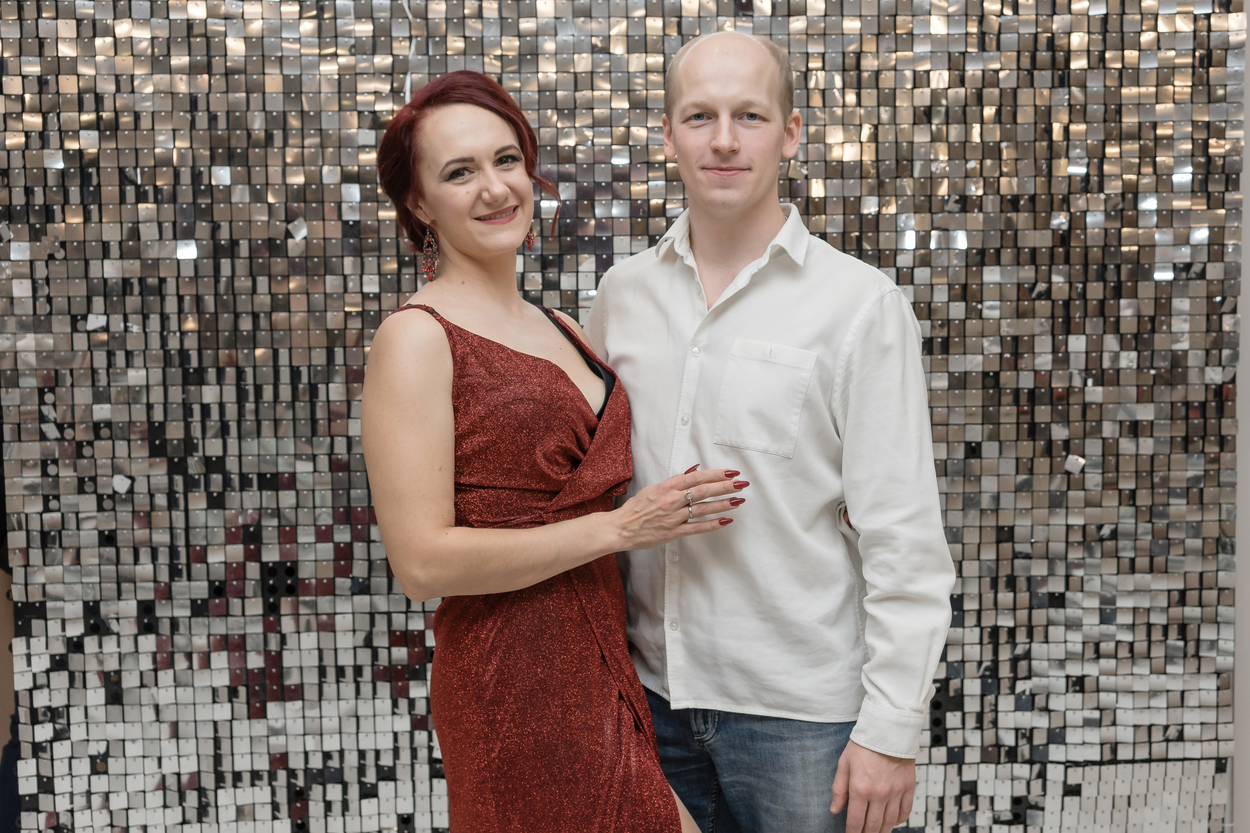 Ксения и Вадим (свадебный репортаж). Эстетичная фото- и видеосъёмка Ирина Арсентьева. Челябинск и весь мир