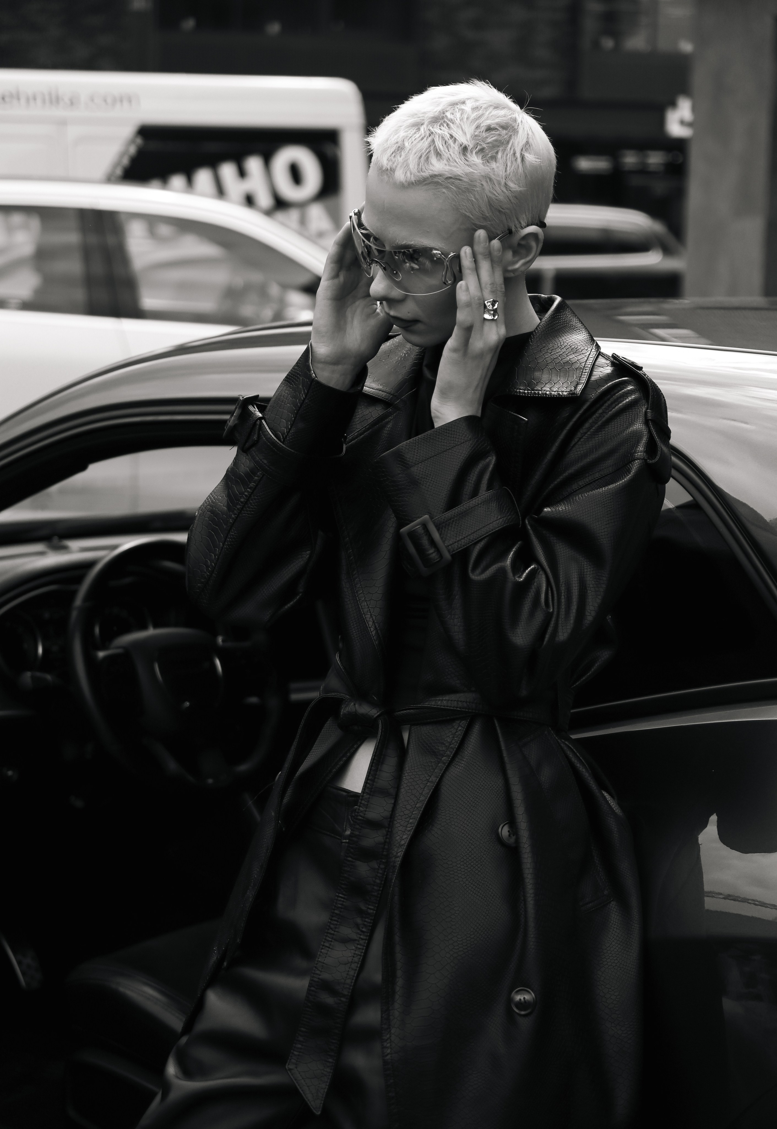 Фотограф Москва и область профессионал