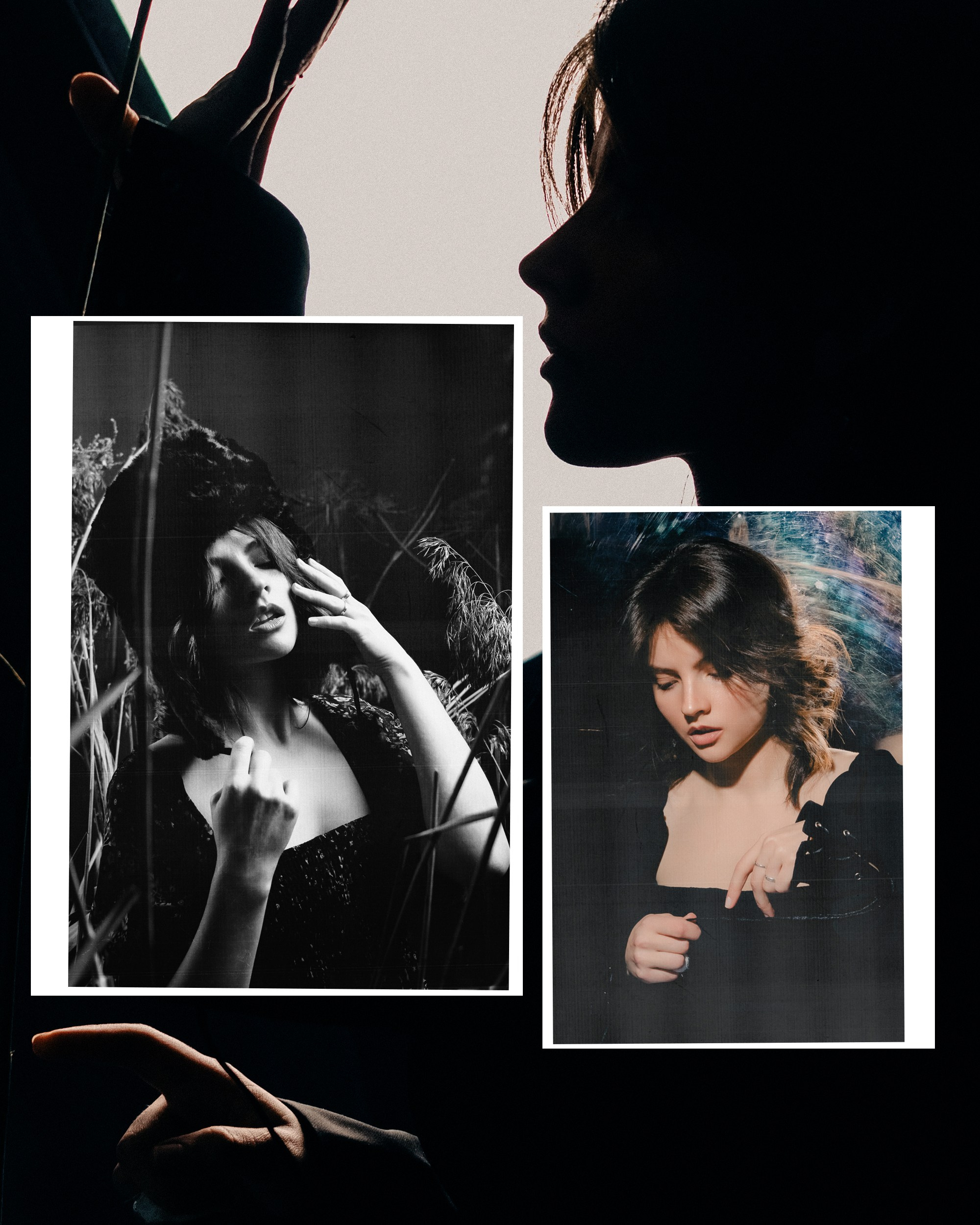 Аня. PASHAHARCE PHOTOGRAPHER & VIDEOGRAPHER