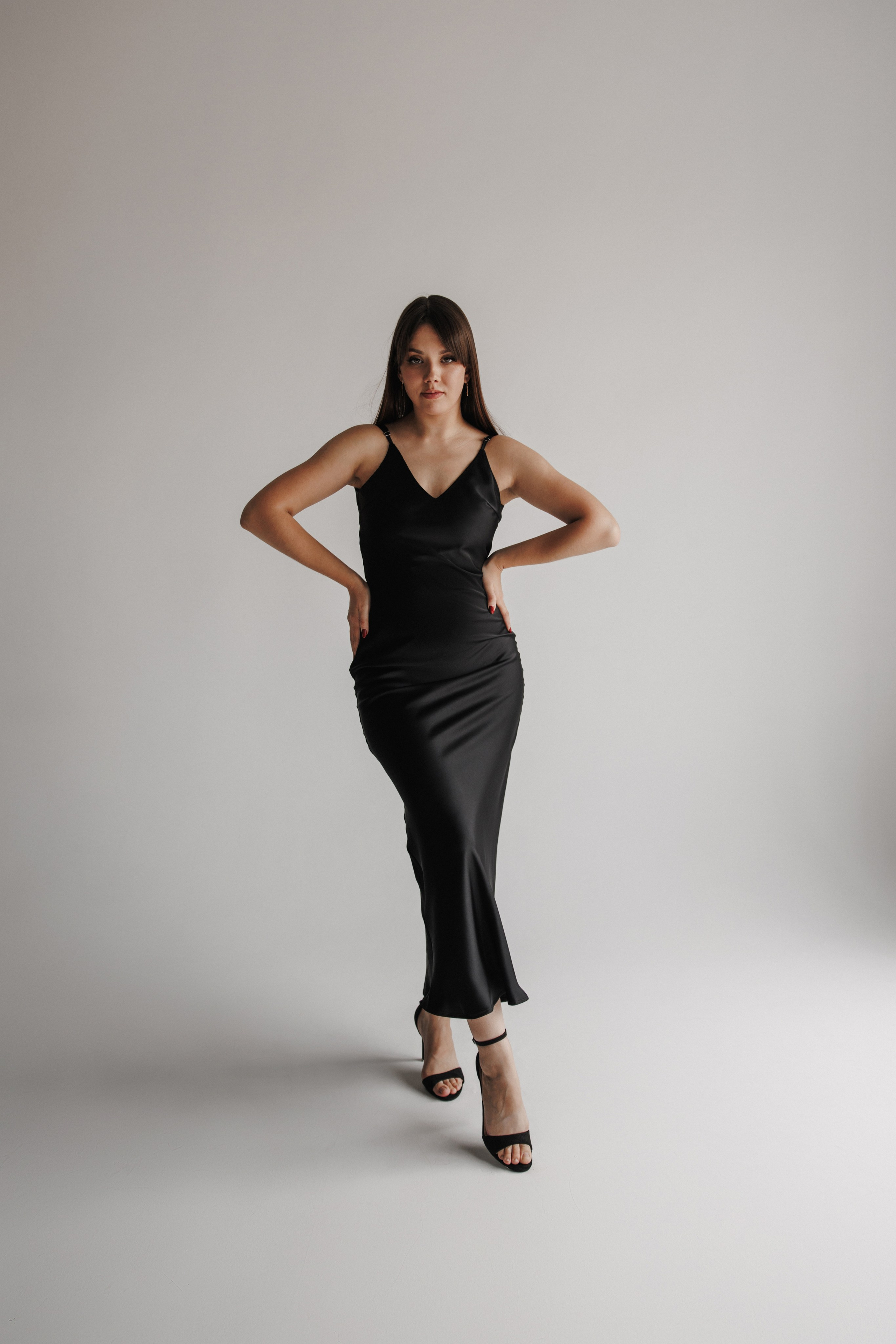 Виктория. Свадебный фотограф Краснодар Ростов Солоникова Вероника