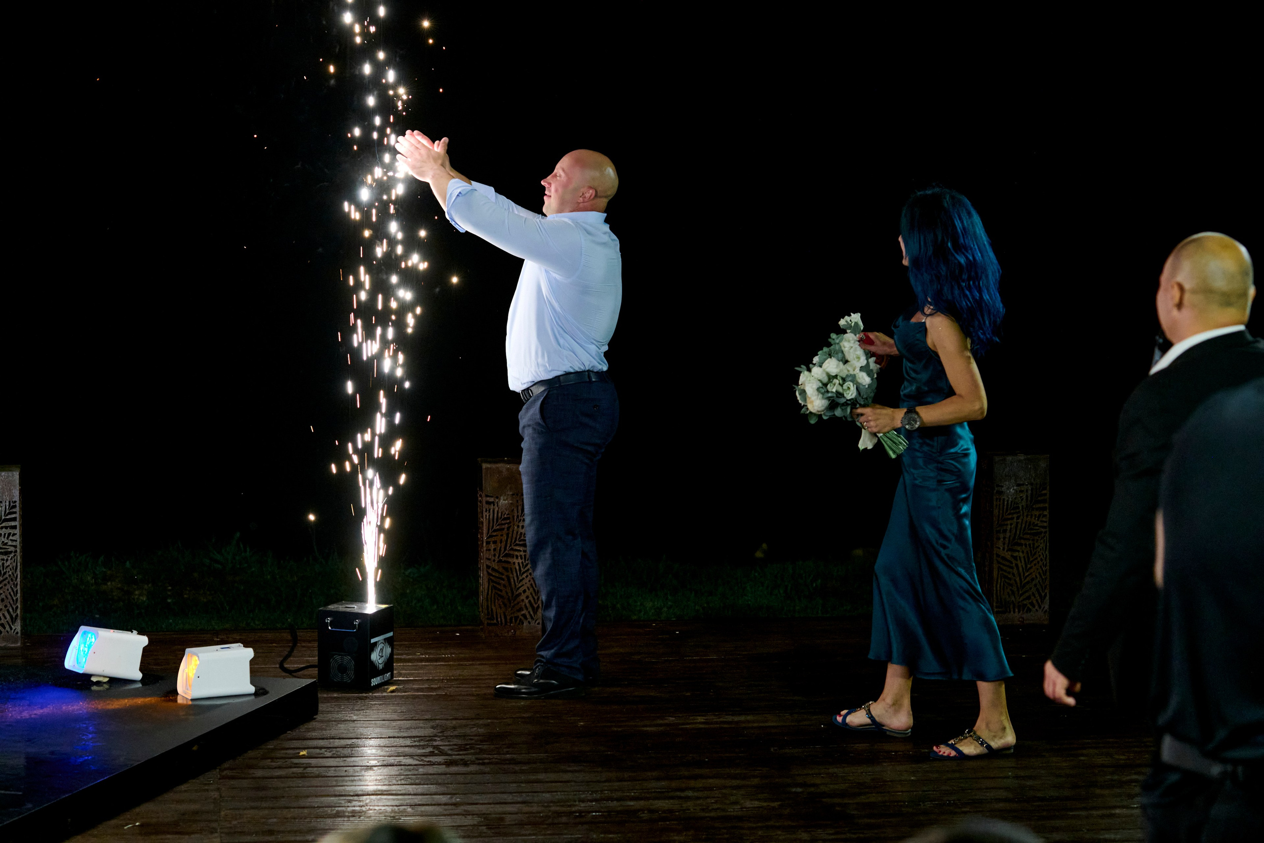 Игорь и Александра (21.08.2021). Фотограф Андрей Серенков