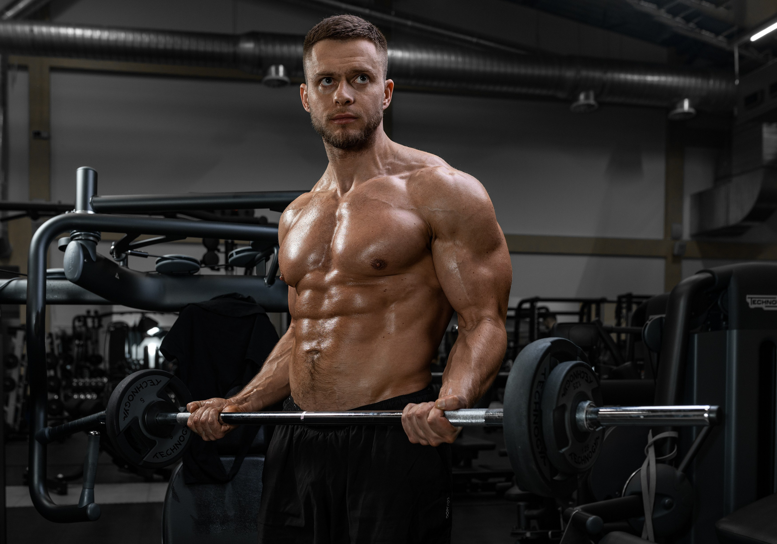 Вася (01.02.2023). Фотограф Андрей Серенков