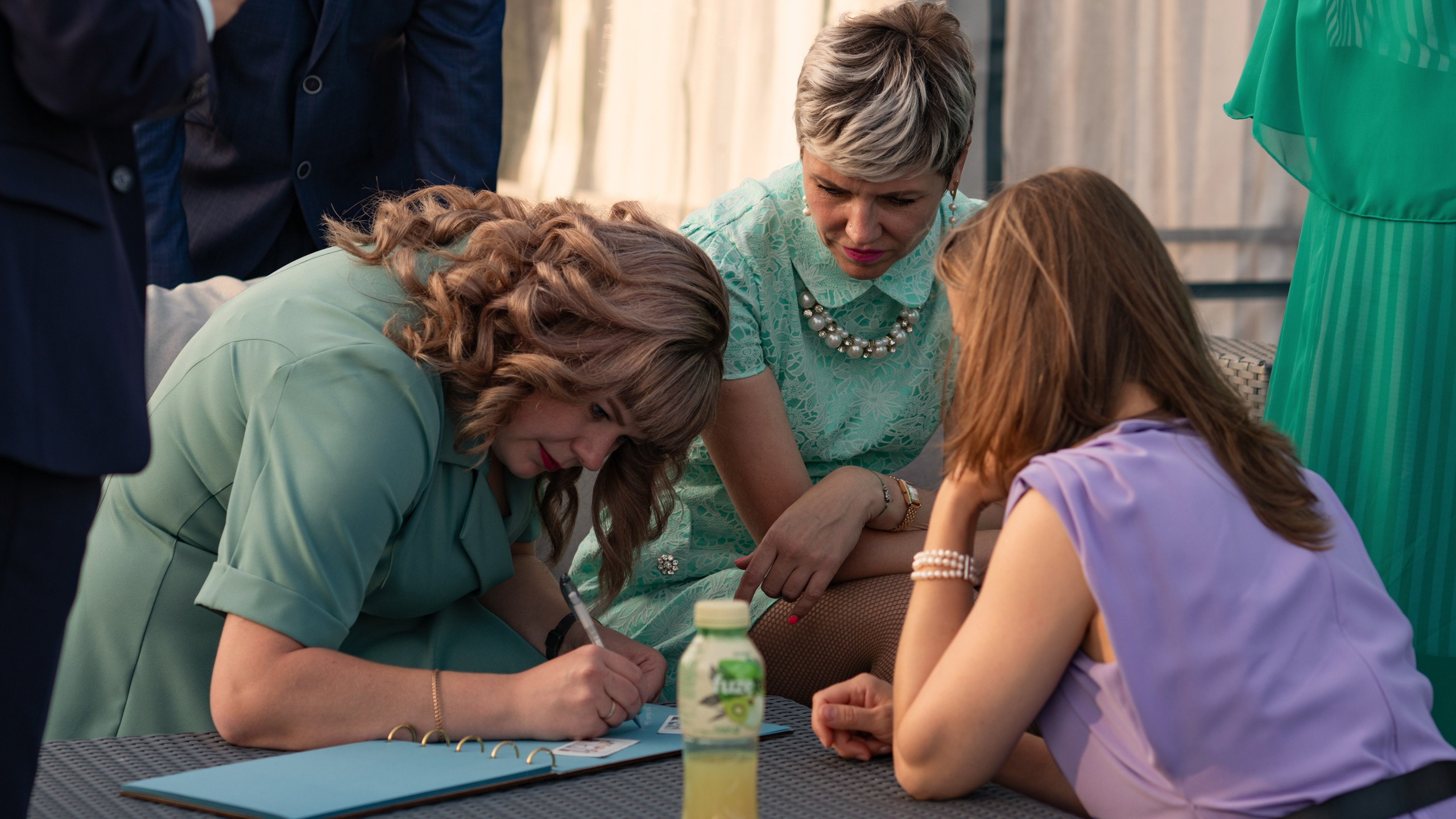 Игорь и Александра (21.08.2021). Фотограф Андрей Серенков