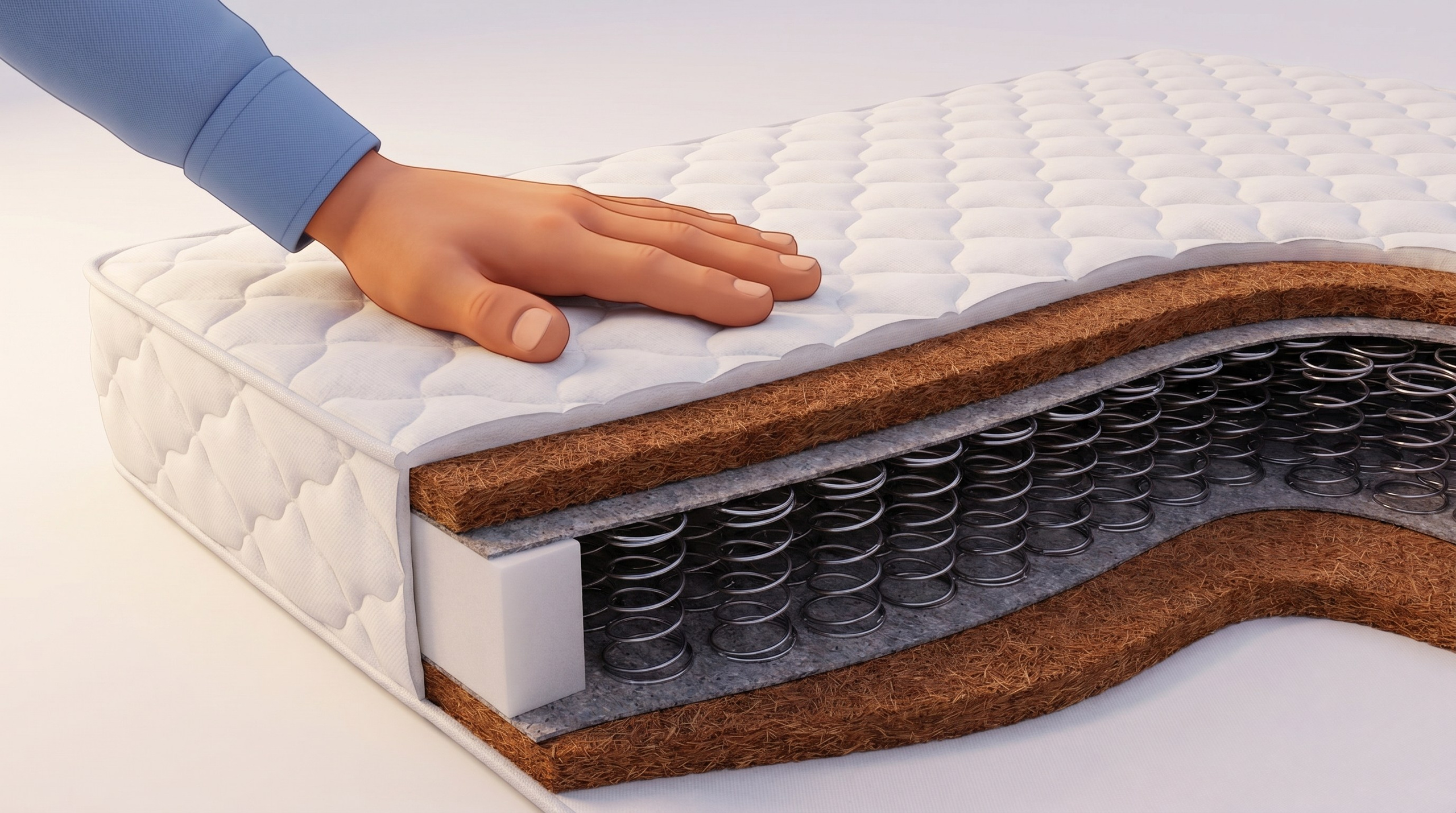 Мульт- персонажи. Портретный, свадебный, репортажный фотограф во Владивостоке Юлиана Джули Фокс