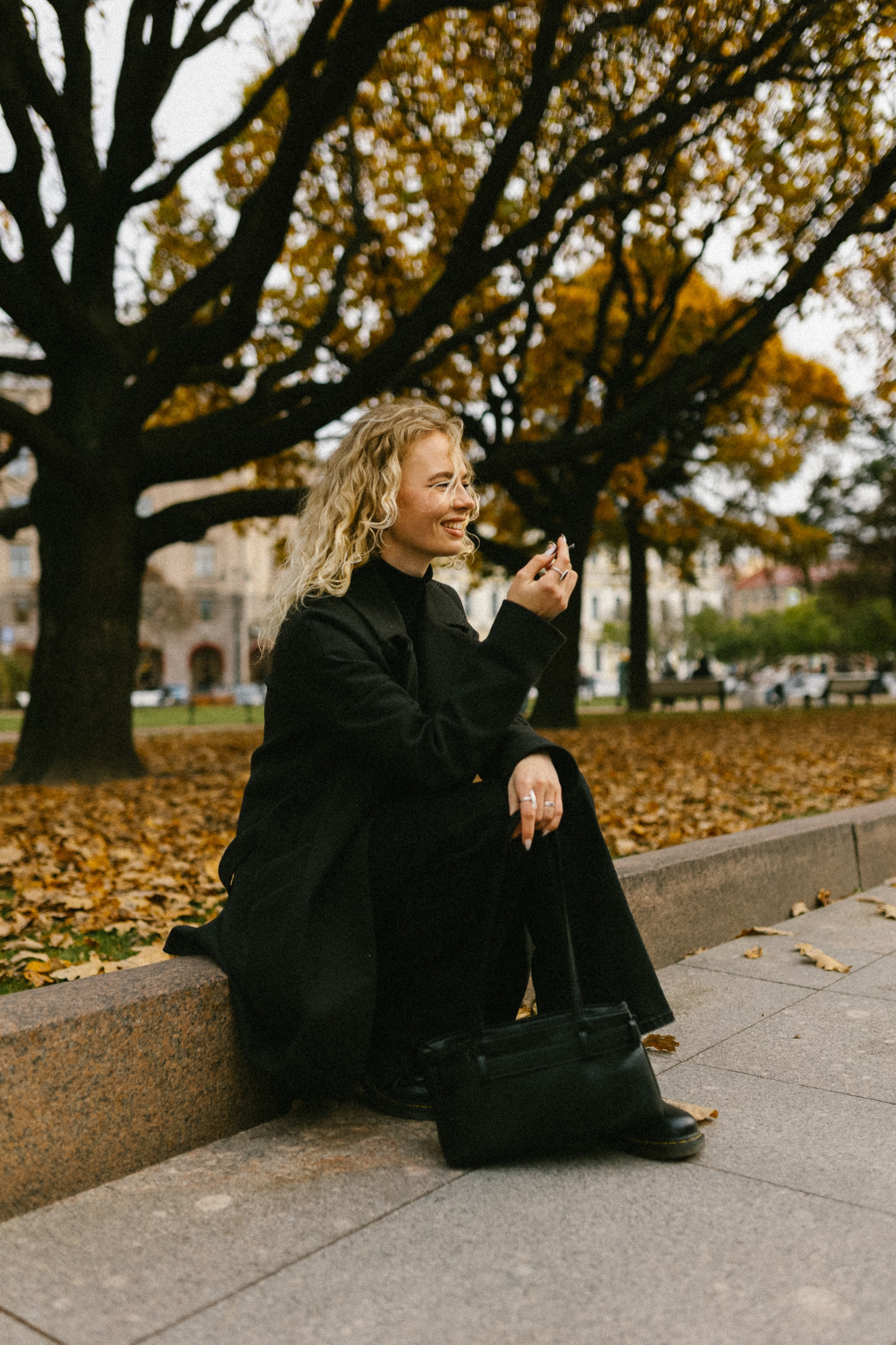 Дора. Семейный и свадебный фотограф в Санкт-Петербурге Науменко Владислав
