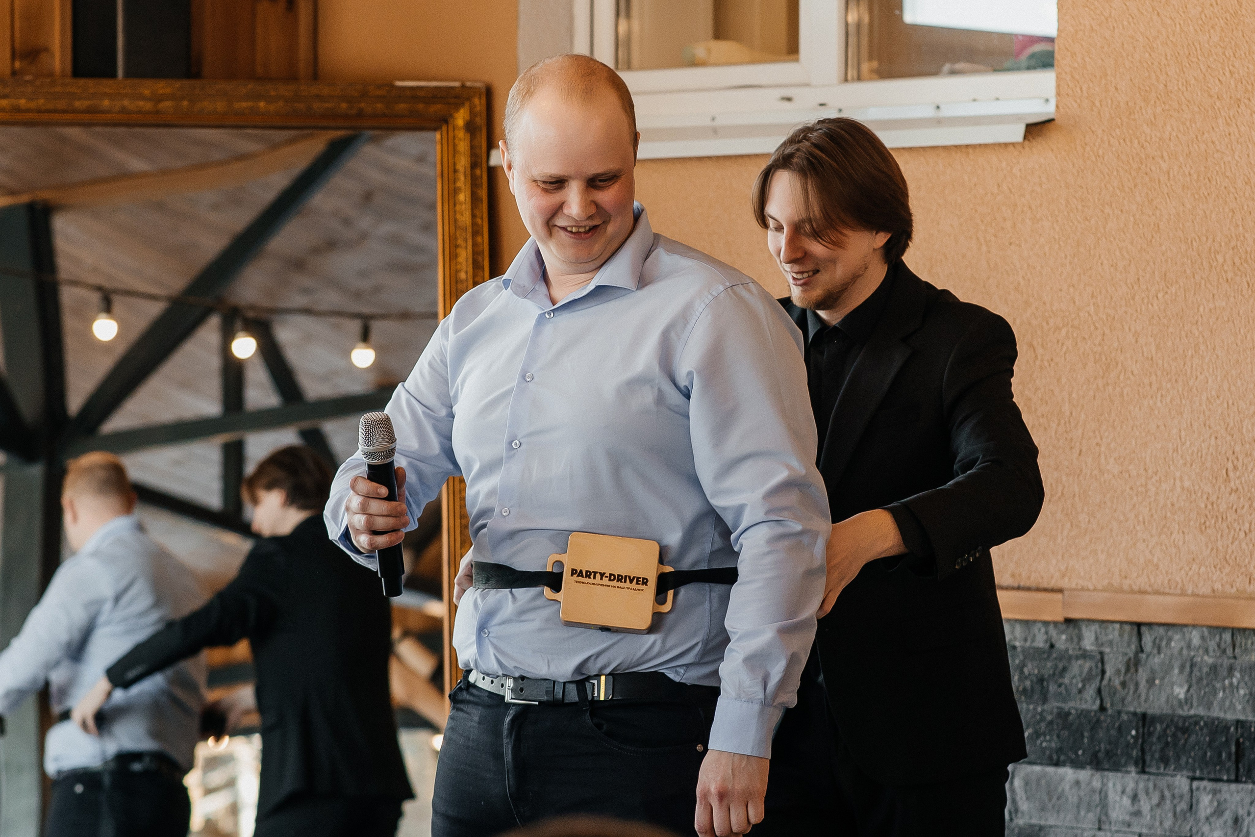 Глиссандо 2026. Свадебный и портретный фотограф Алина Иванова. Екатеринбург-Москва