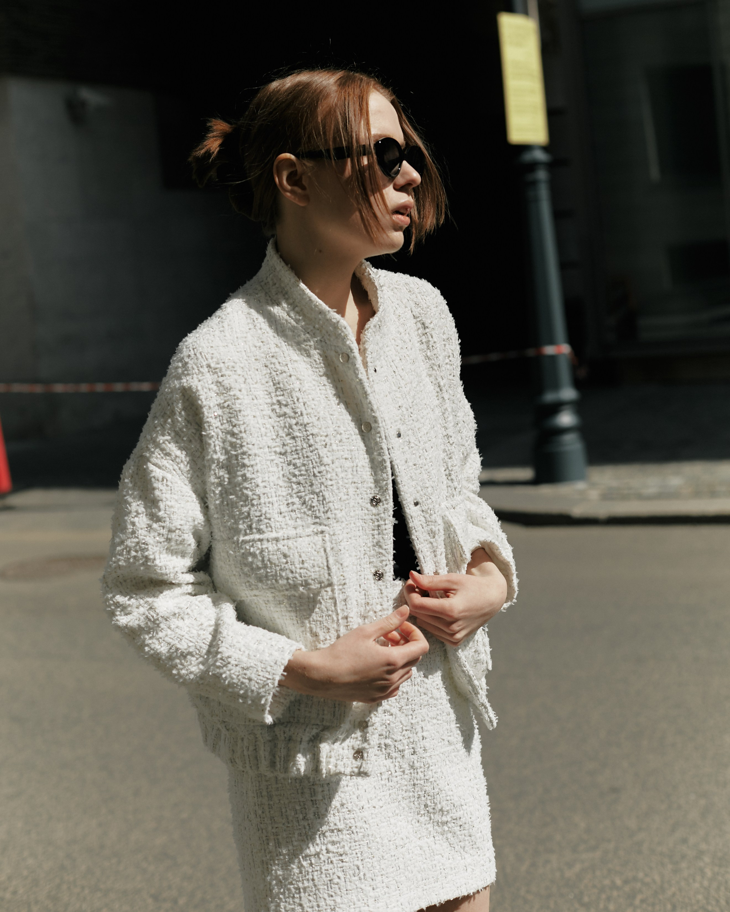 Concept Store. Фотограф Олеся Скворцова