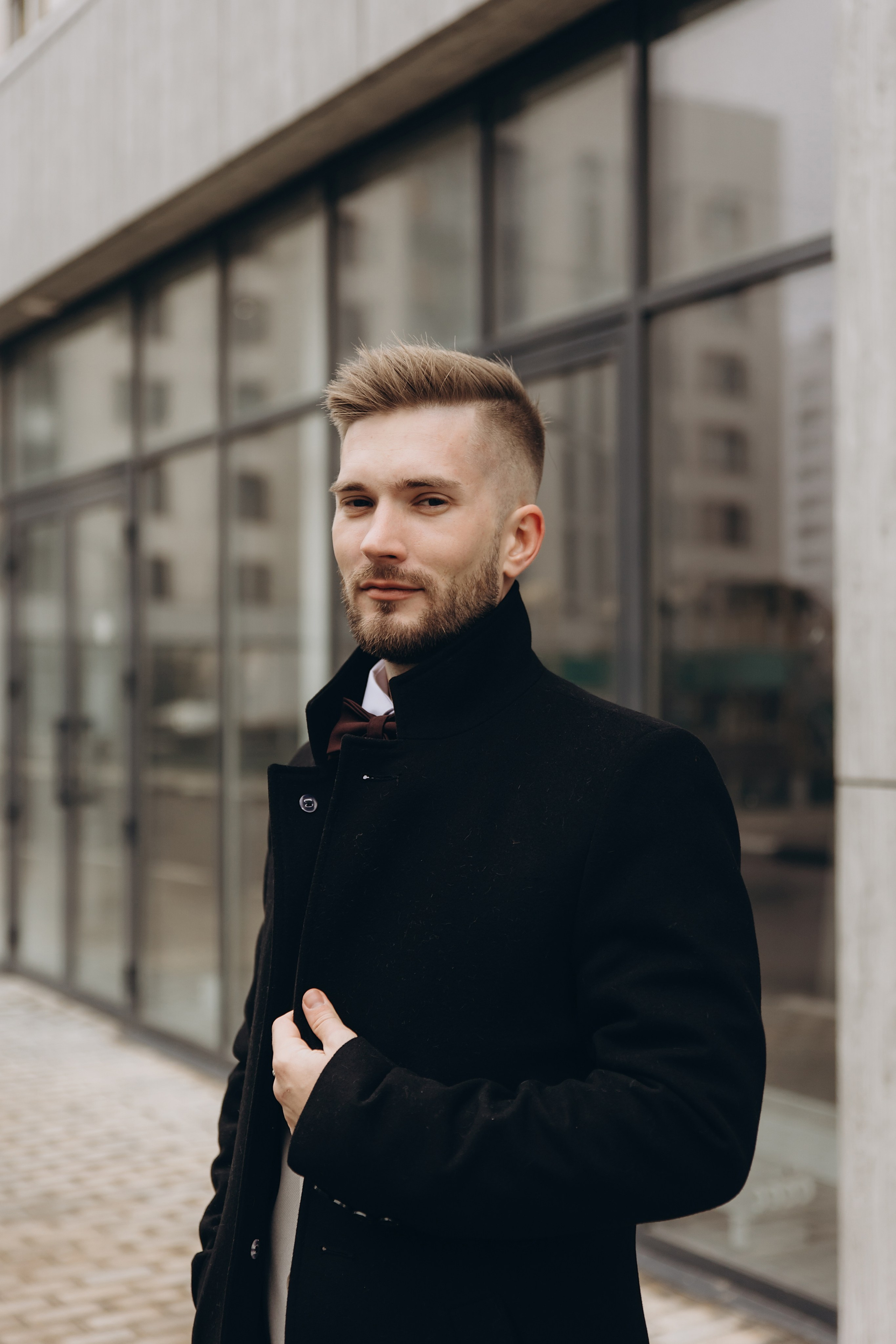 Полина и Егор. Семейный фотограф Ярославль Екатерина Охлопкова