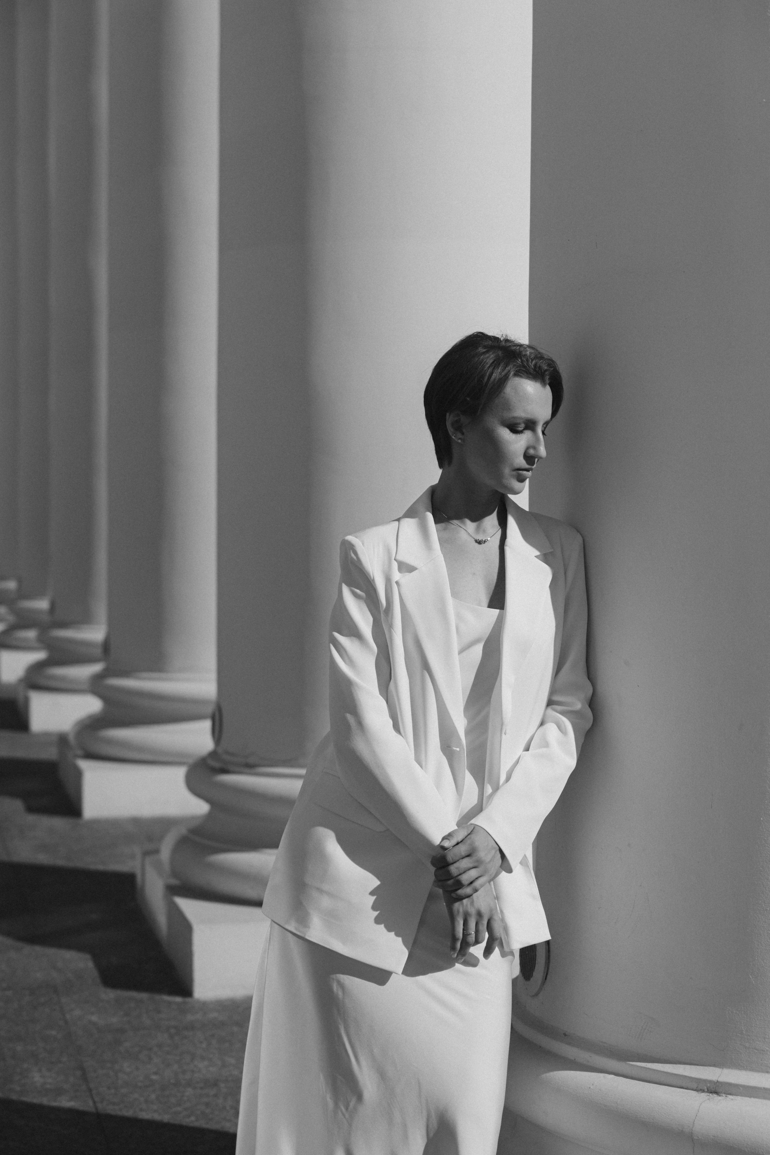 Миша и Лиза. Свадебный и Репортажный фотограф Нижний Новгород Москва Ежов Иван