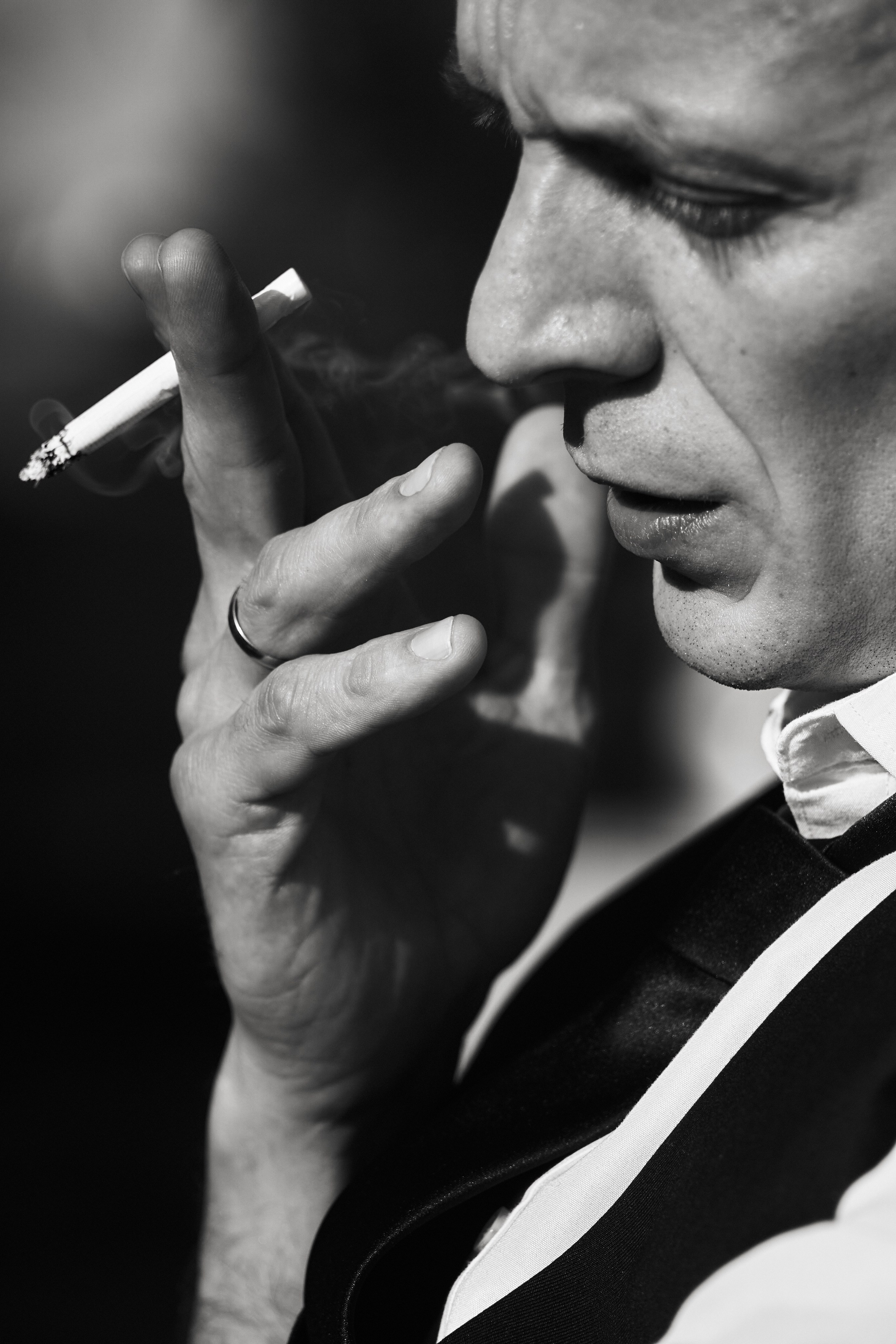 Парные съемки. Семейный фотограф в Москве