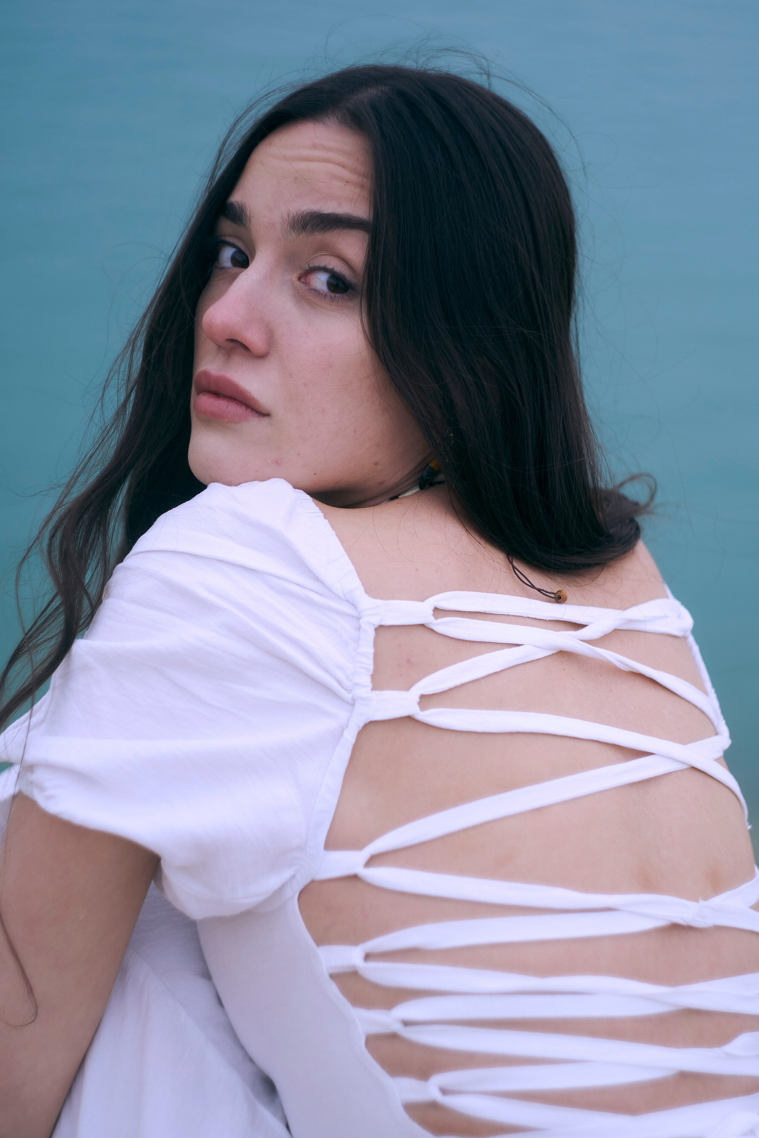 Семейный фотограф в Москве