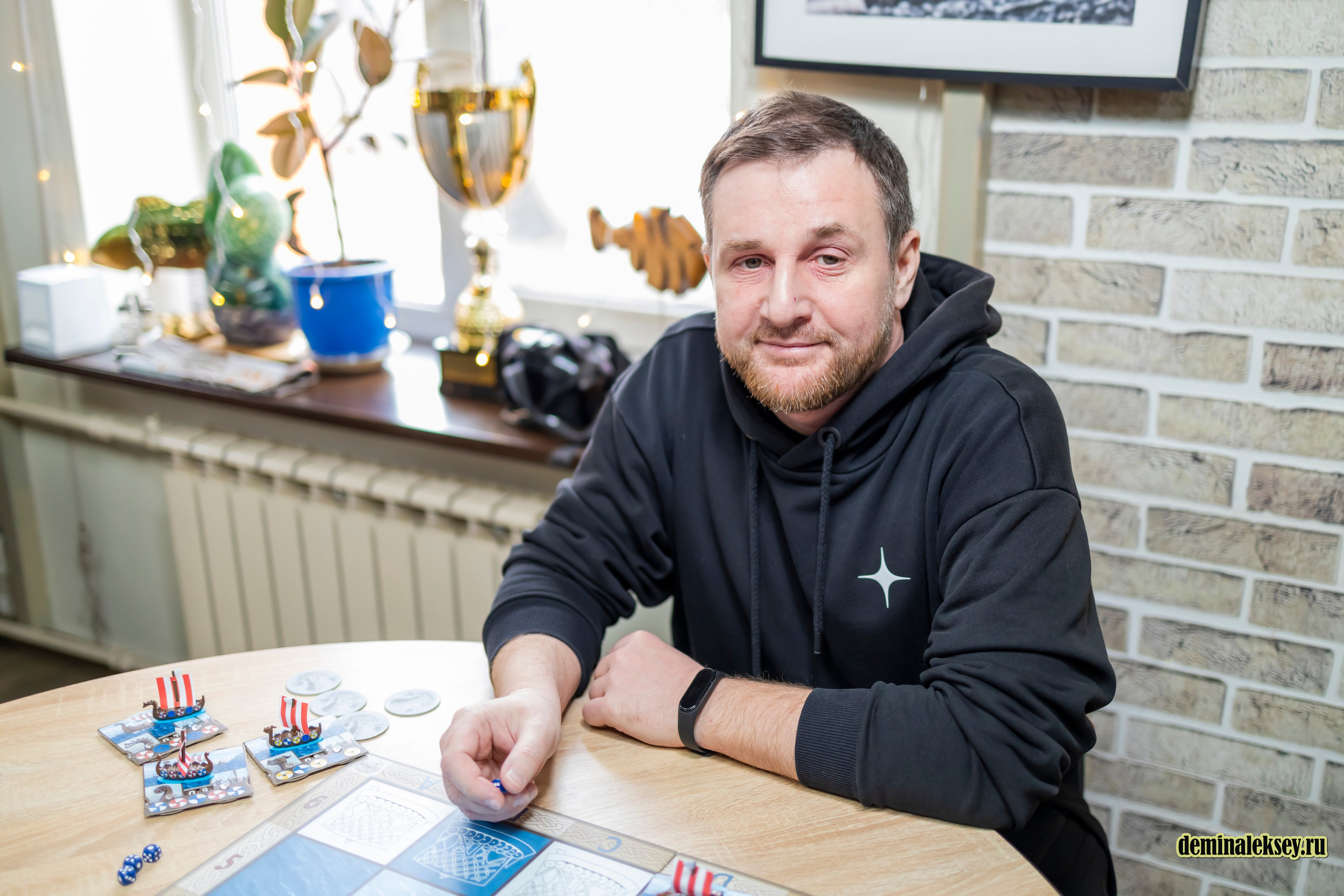 Блог тур на СПКБ Техно #приТЯГАтельныйЗавод. Репортажный, семейный и студийный фотограф в Москве Демин Алексей