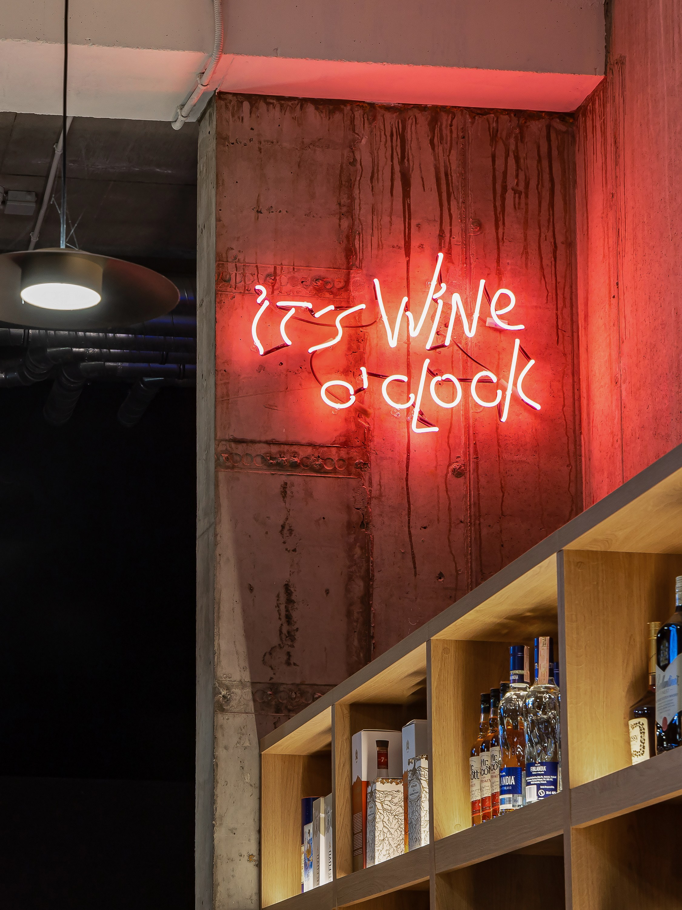 Интерьерный фотограф Виталина Ворошкевич