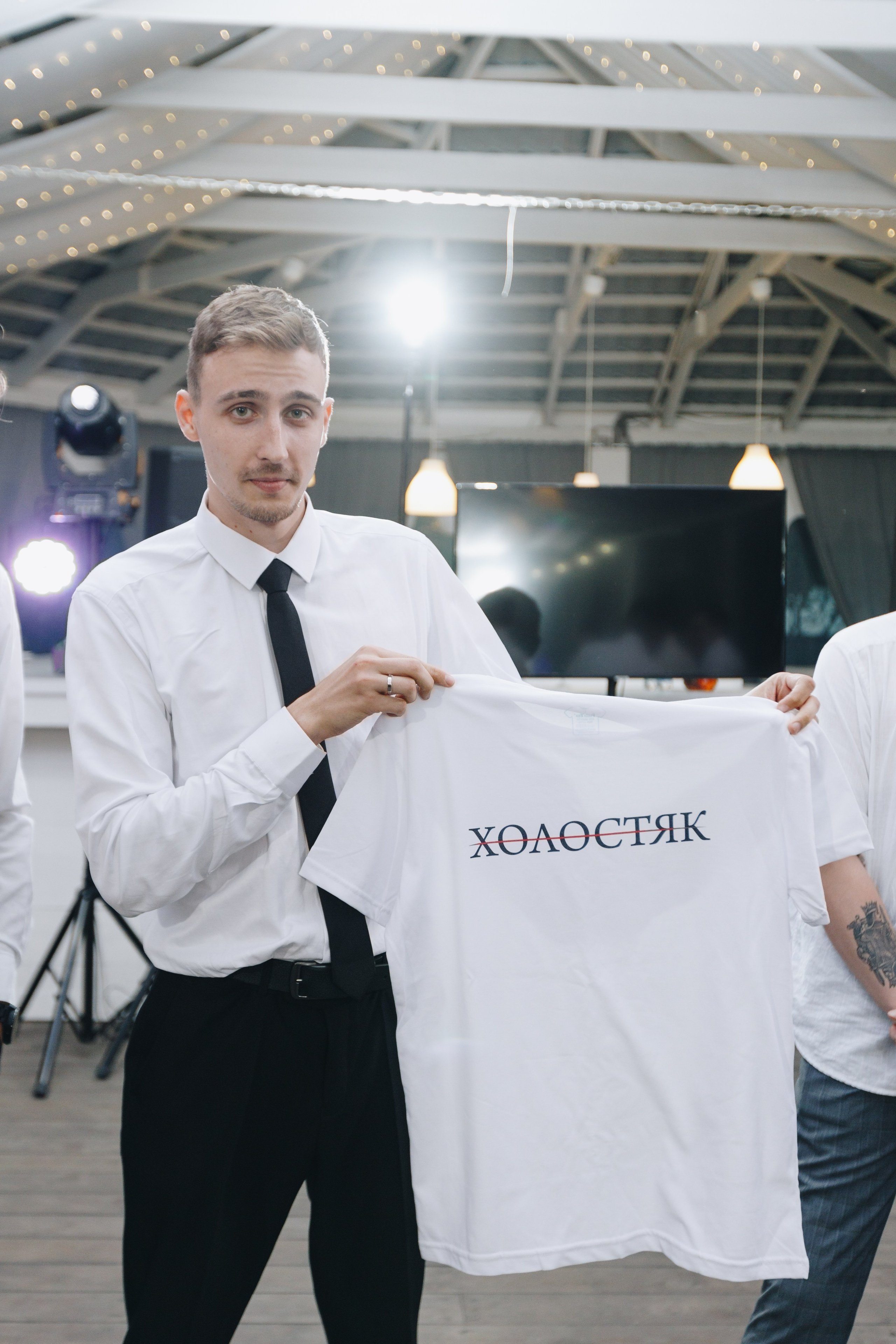 В+В. Свадебный семейный фотограф и видеограф Гомель Минск Беларусь Европа