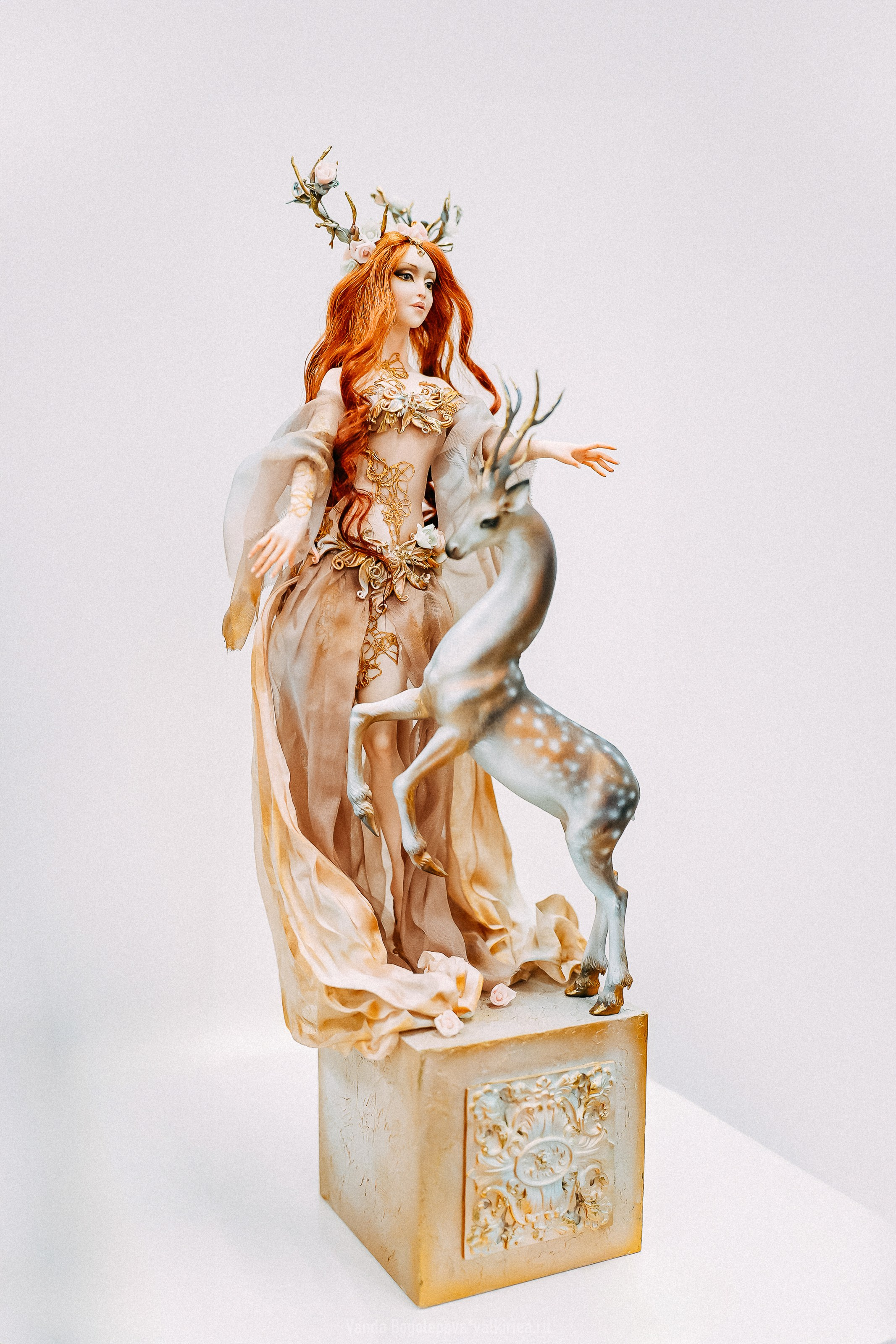 Арт Мир (впечатления). Фотосъемка, свадебная фотосъемка, Москва, Нижний Новгород