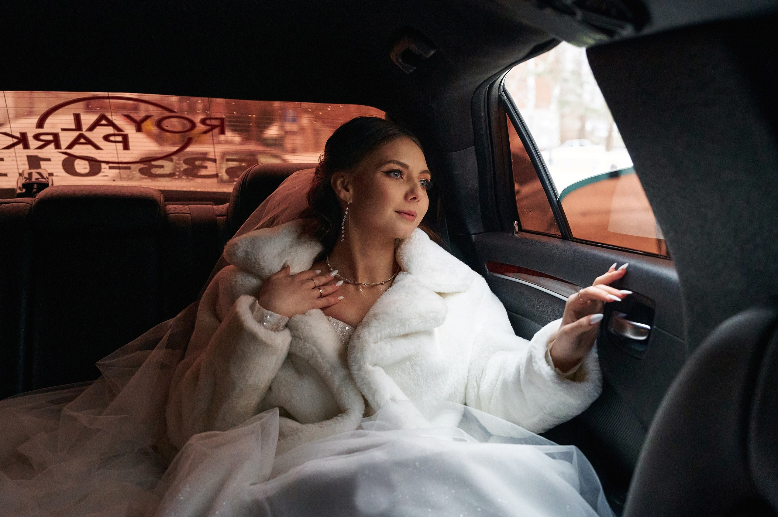 Свадебный фотограф Барнаул. Фотограф Опыт Качество Скорость Горный Алтай Барнаул